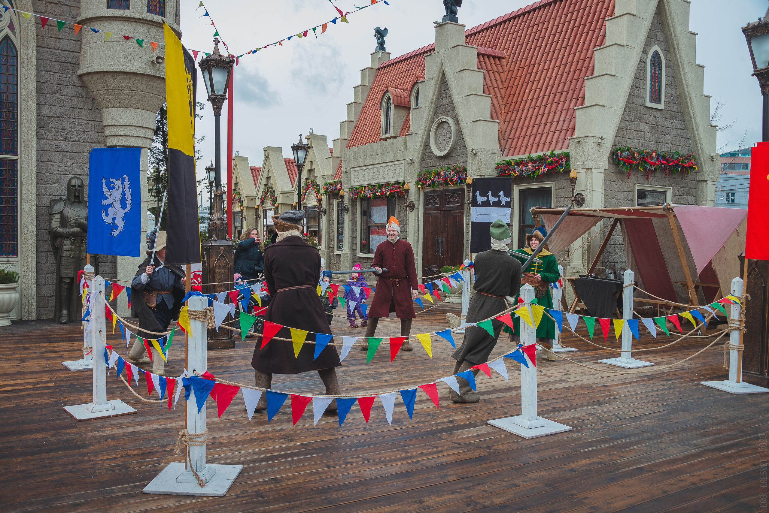 Спорт — Фехтование. Ваш фотограф на праздник в Москве, Раменском, Жуковском, Люберцах