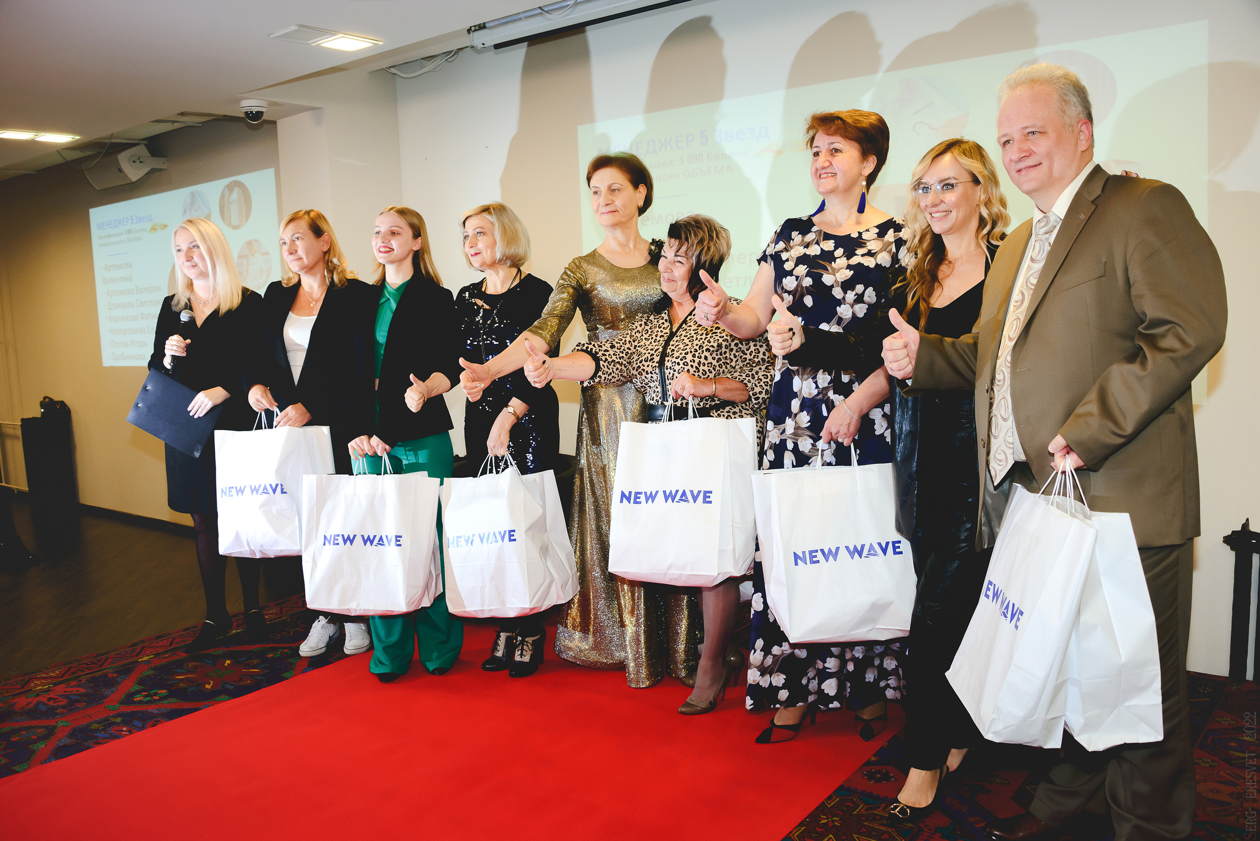 Конференции, выступления. Ваш фотограф на праздник в Москве, Раменском, Жуковском, Люберцах