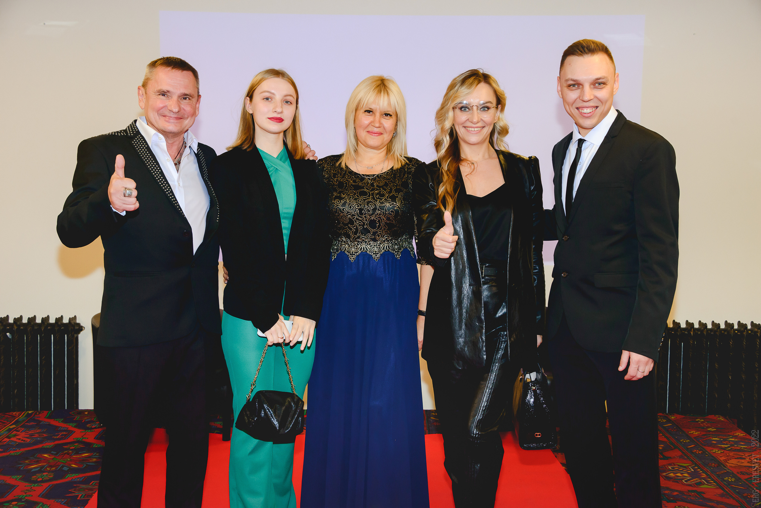 Конференции, выступления. Ваш фотограф на праздник в Москве, Раменском, Жуковском, Люберцах