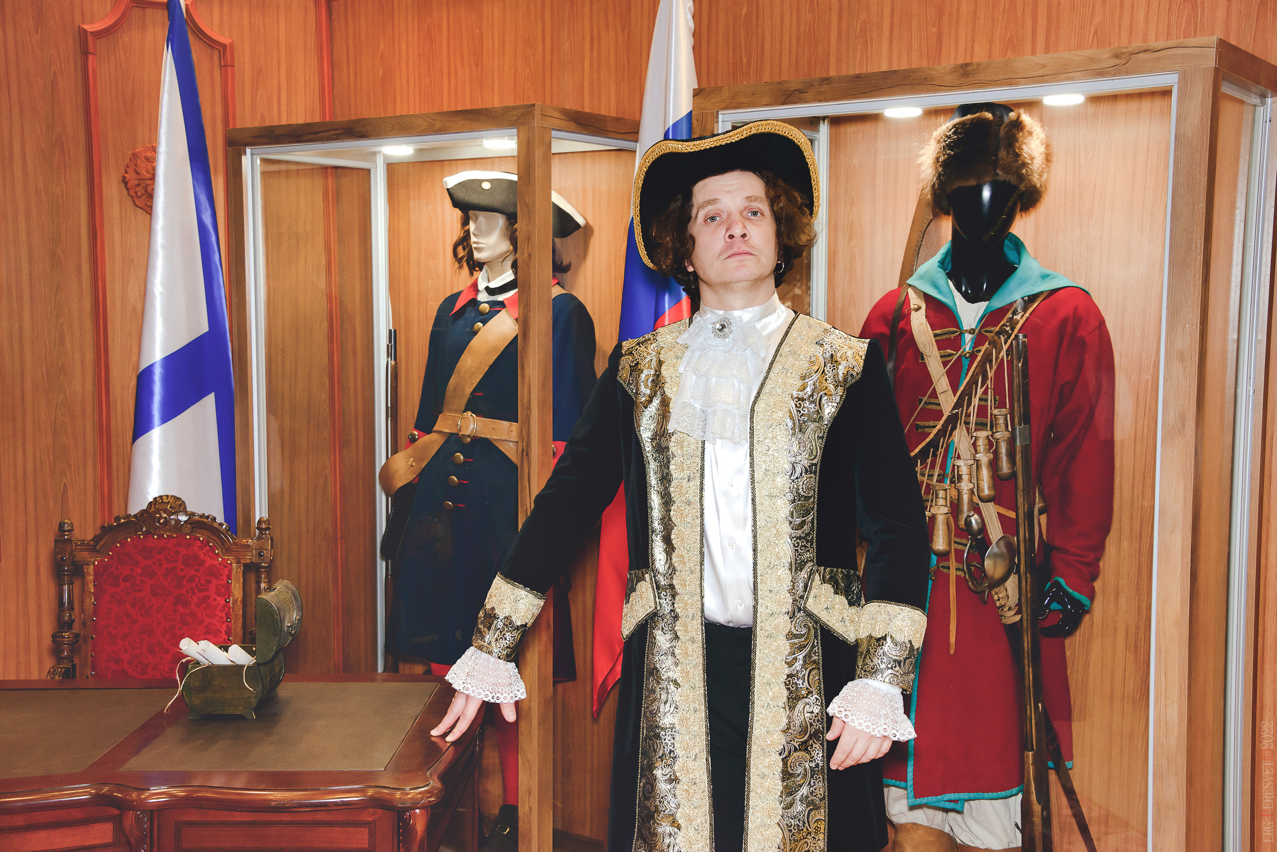 Выставки, стенды, фотозоны. Ваш фотограф на праздник в Москве, Раменском, Жуковском, Люберцах