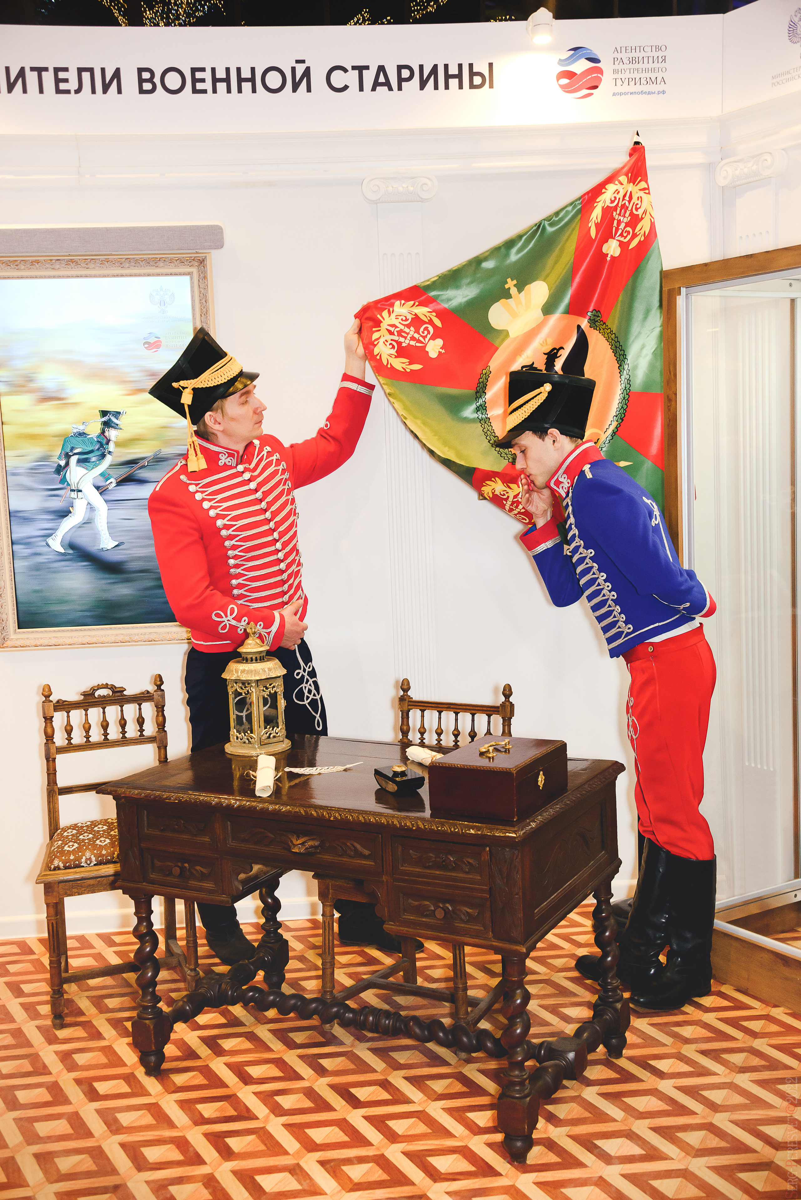 Выставки, стенды, фотозоны. Ваш фотограф на праздник в Москве, Раменском, Жуковском, Люберцах