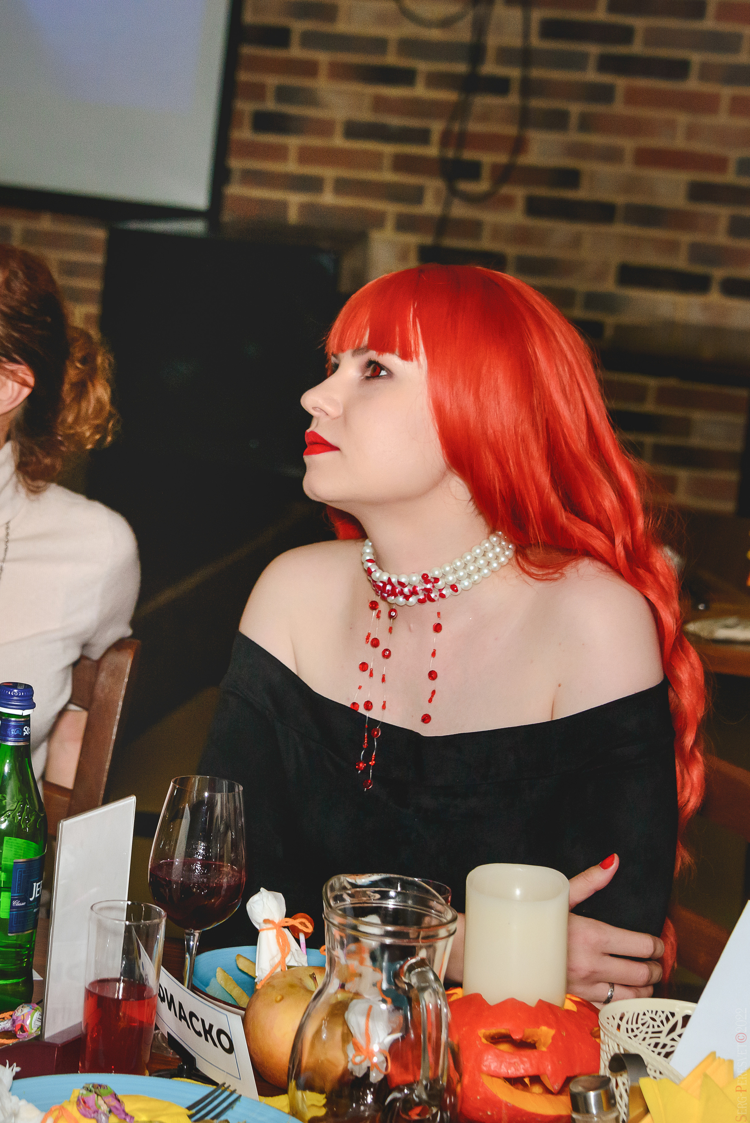 Репортажная фотосъемка в Москве на квиз, тимбилдинг, Сергей Пересвет. Ваш фотограф на праздник в Москве, Раменском, Жуковском, Люберцах