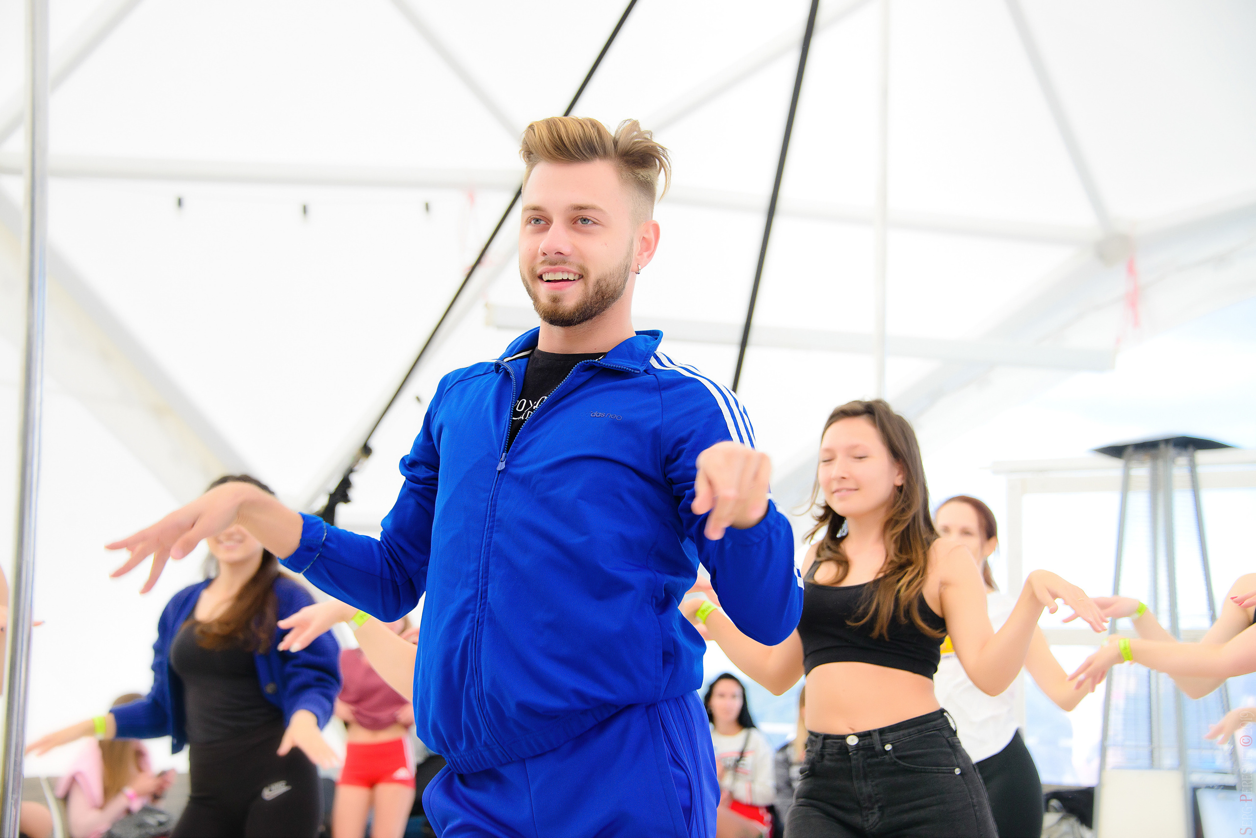 Спорт — Танцы, фитнес, йога, гимнастика. Ваш фотограф на праздник в Москве, Раменском, Жуковском, Люберцах