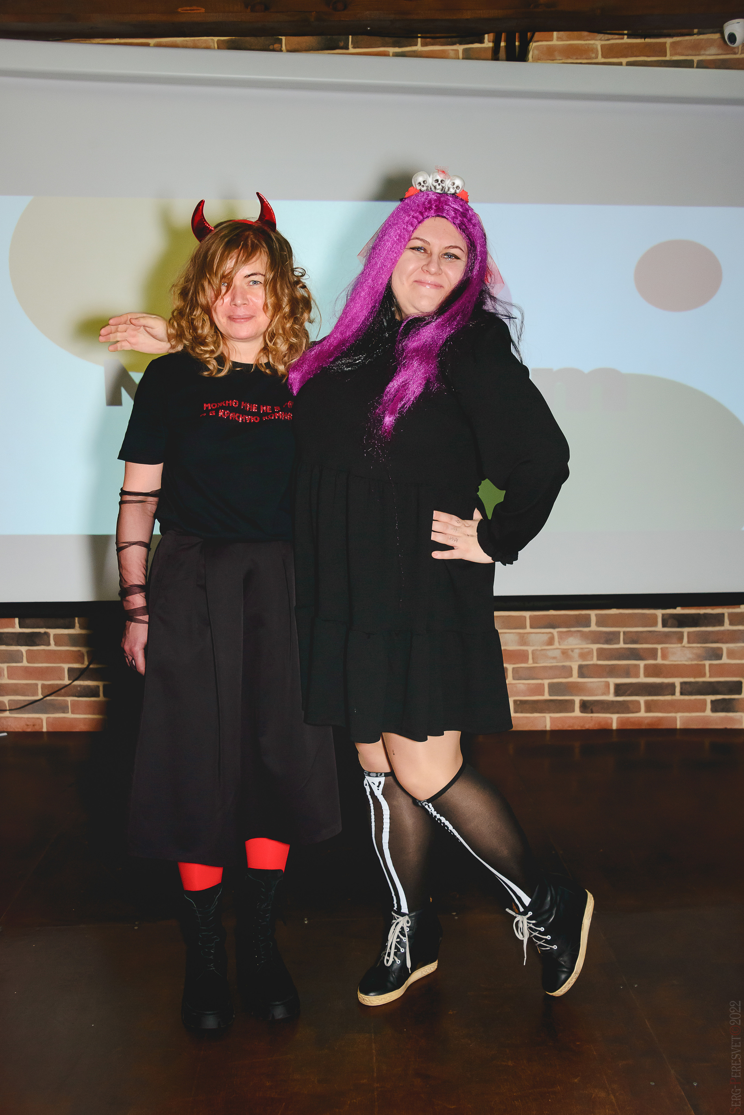 Репортажная фотосъемка в Москве на квиз, тимбилдинг, Сергей Пересвет. Ваш фотограф на праздник в Москве, Раменском, Жуковском, Люберцах