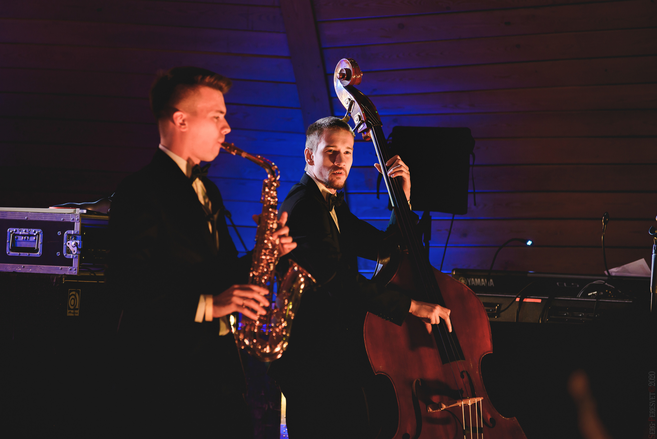 Репортажная съемка на концерт, для музыкантов, фотограф Пересвет. Ваш фотограф на праздник в Москве, Раменском, Жуковском, Люберцах