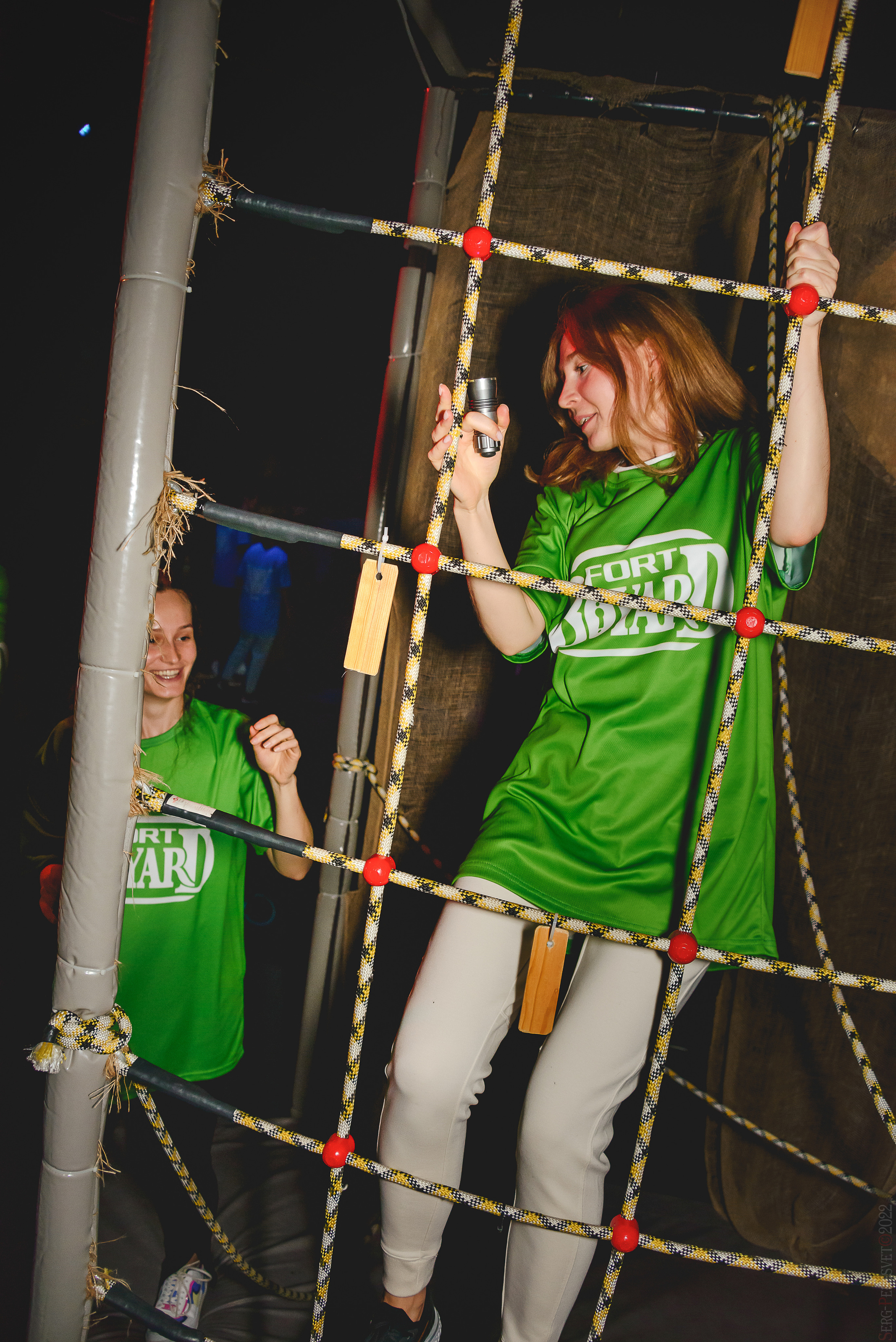 Корпоратив в «Форт Боярд», квест-комната, ТЦ «Филион», Москва. Ваш фотограф на праздник в Москве, Раменском, Жуковском, Люберцах