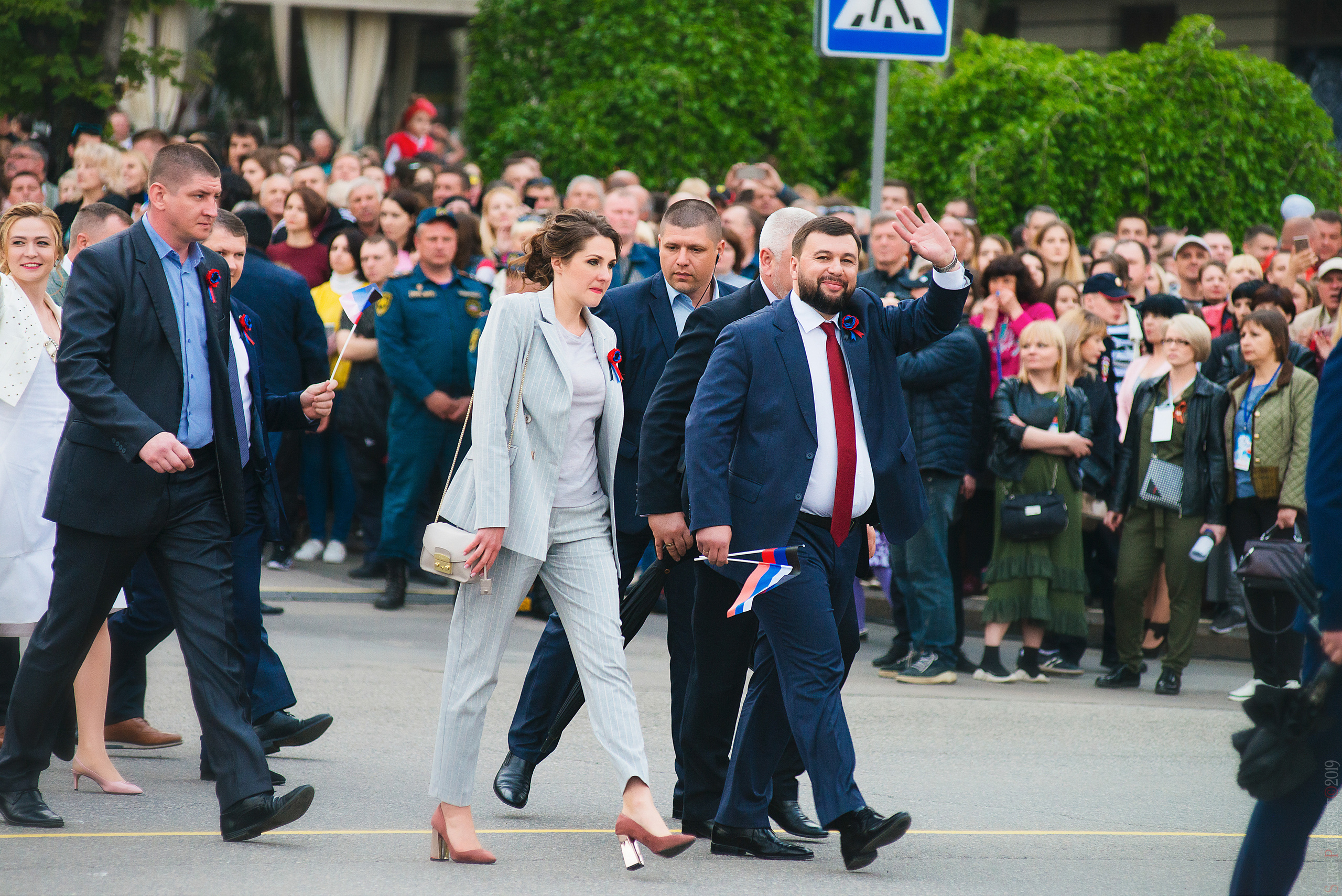 Конференции, выступления. Ваш фотограф на праздник в Москве, Раменском, Жуковском, Люберцах