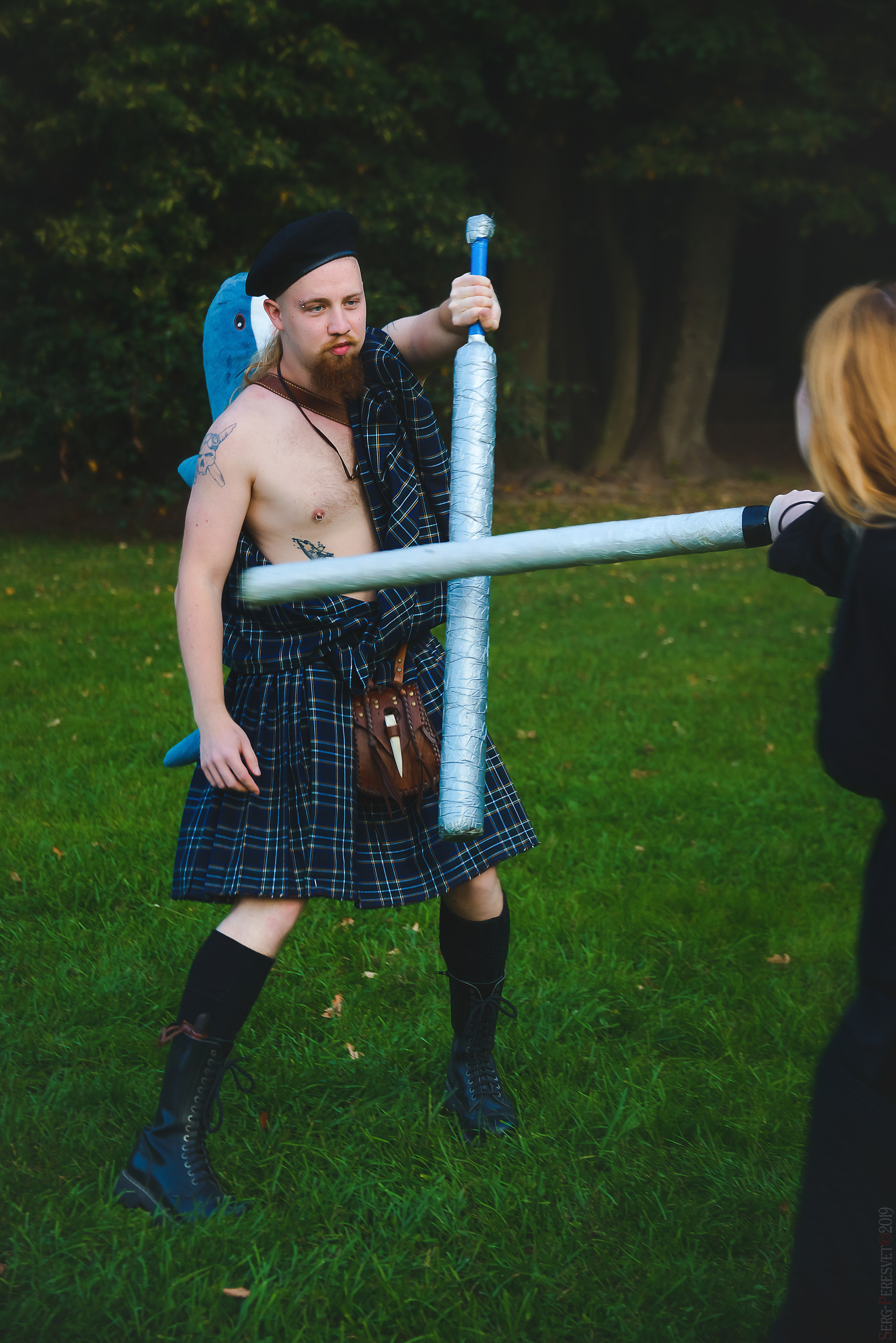 Спорт — Фехтование. Ваш фотограф на праздник в Москве, Раменском, Жуковском, Люберцах