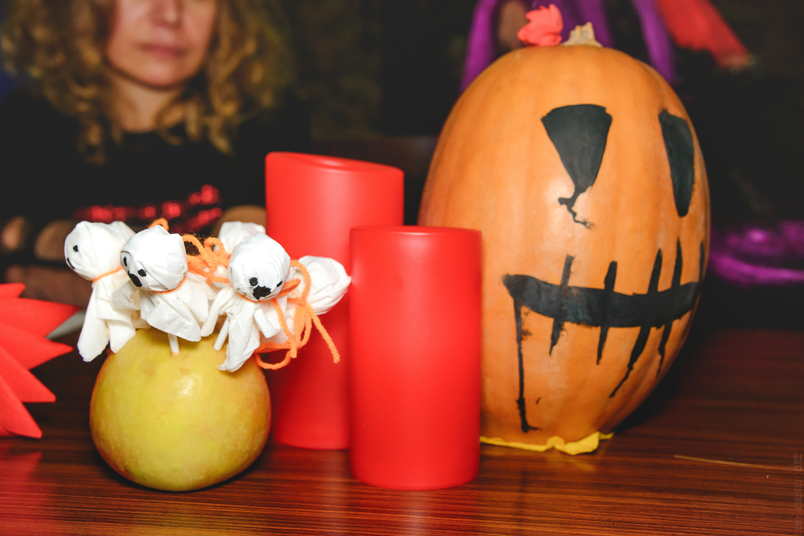 Репортажная фотосъемка в Москве на квиз, тимбилдинг, Сергей Пересвет. Ваш фотограф на праздник в Москве, Раменском, Жуковском, Люберцах