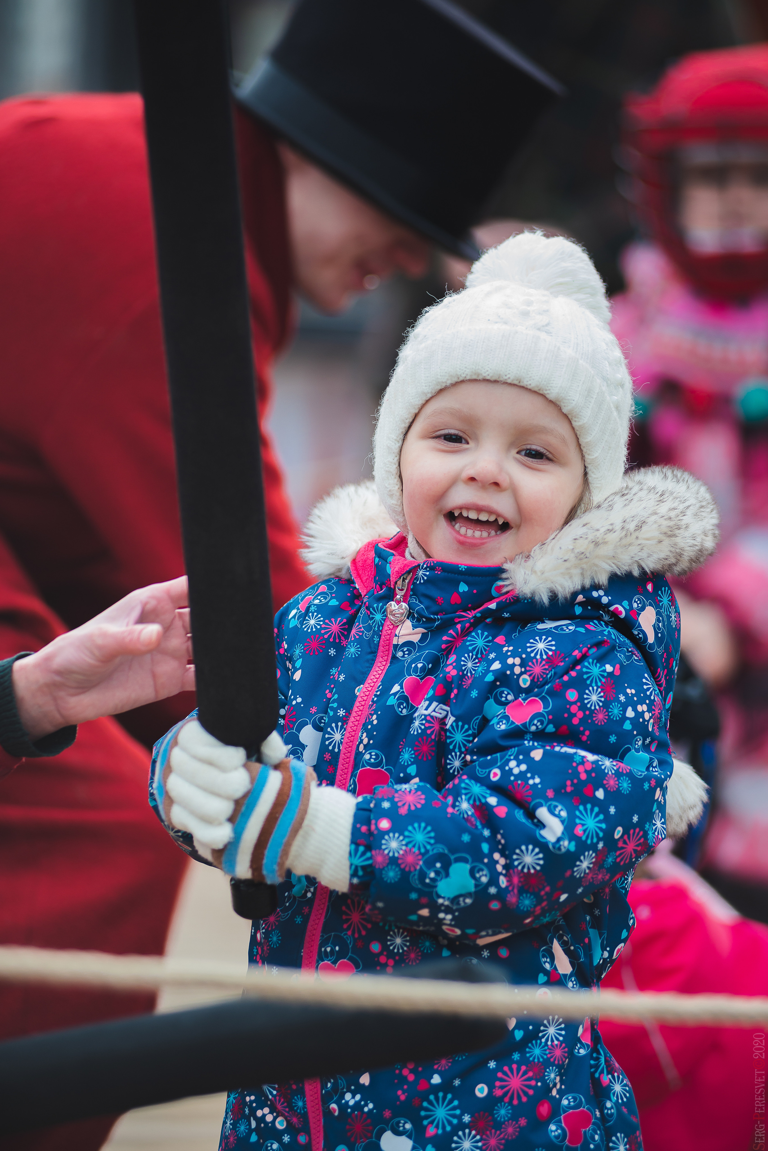 Спорт — Фехтование. Ваш фотограф на праздник в Москве, Раменском, Жуковском, Люберцах
