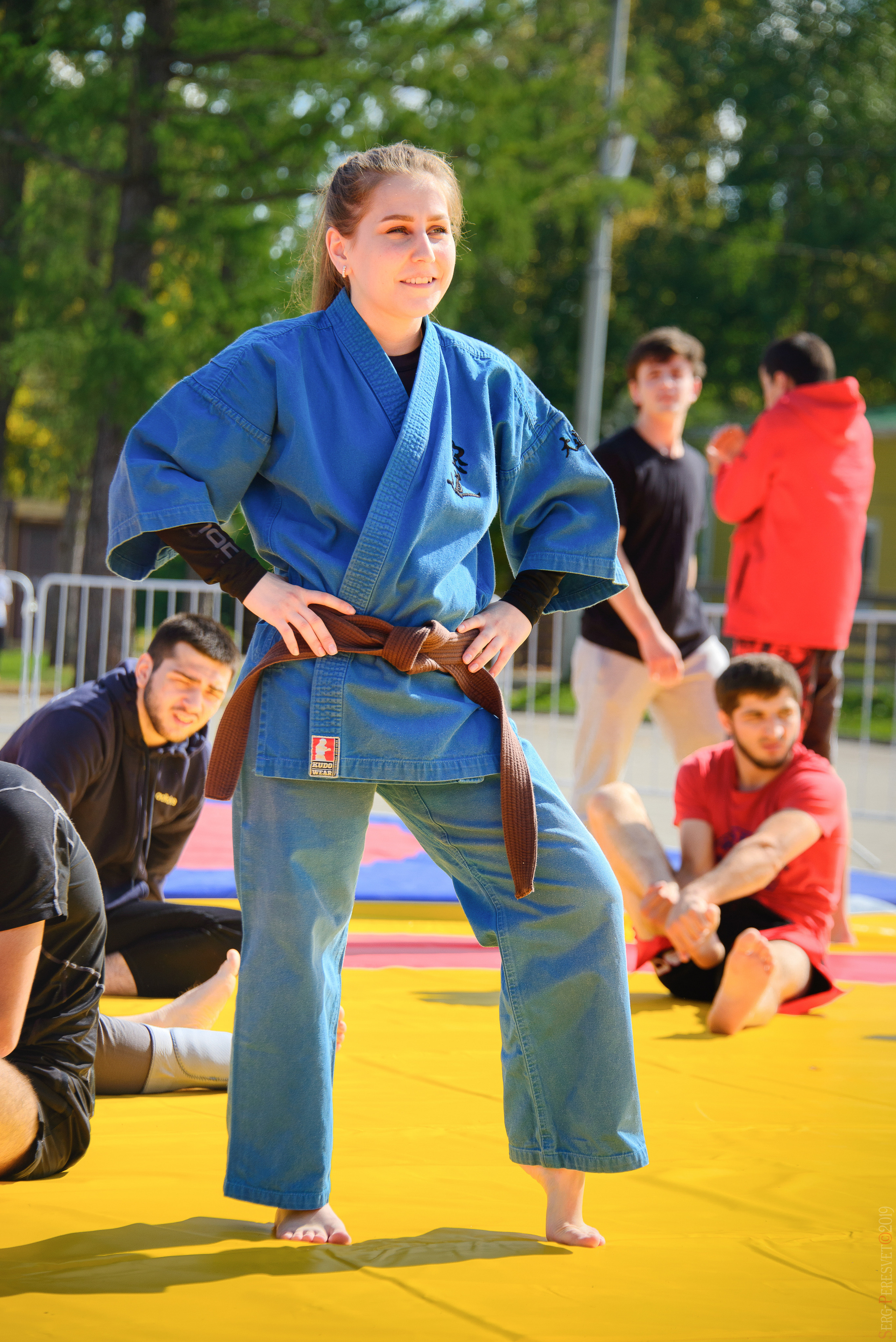 Спорт — Рукопашный бой, борьба, карате, кудо, айкидо, капоэйра, дзюдо, бокс. Ваш фотограф на праздник в Москве, Раменском, Жуковском, Люберцах