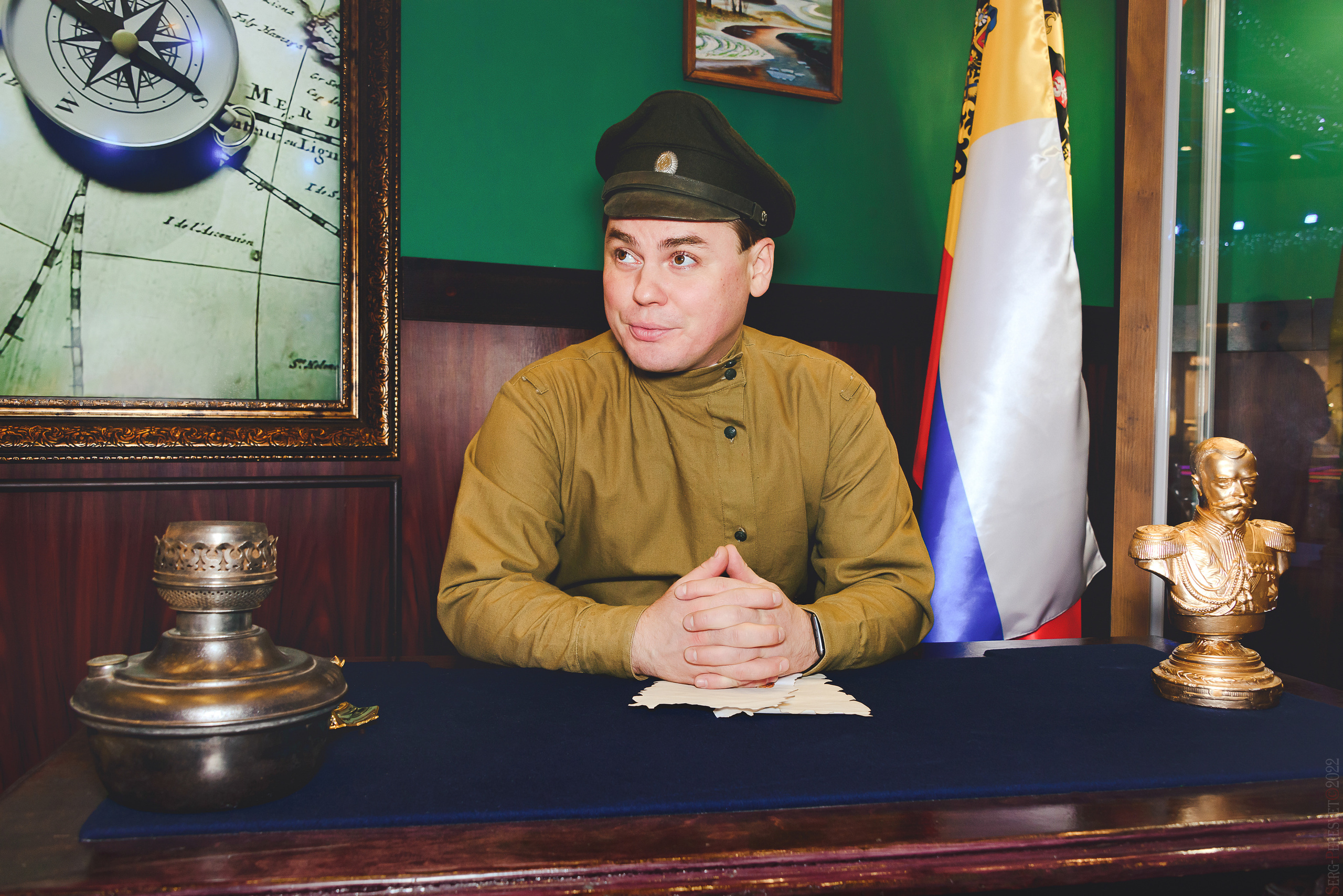 Выставки, стенды, фотозоны. Ваш фотограф на праздник в Москве, Раменском, Жуковском, Люберцах