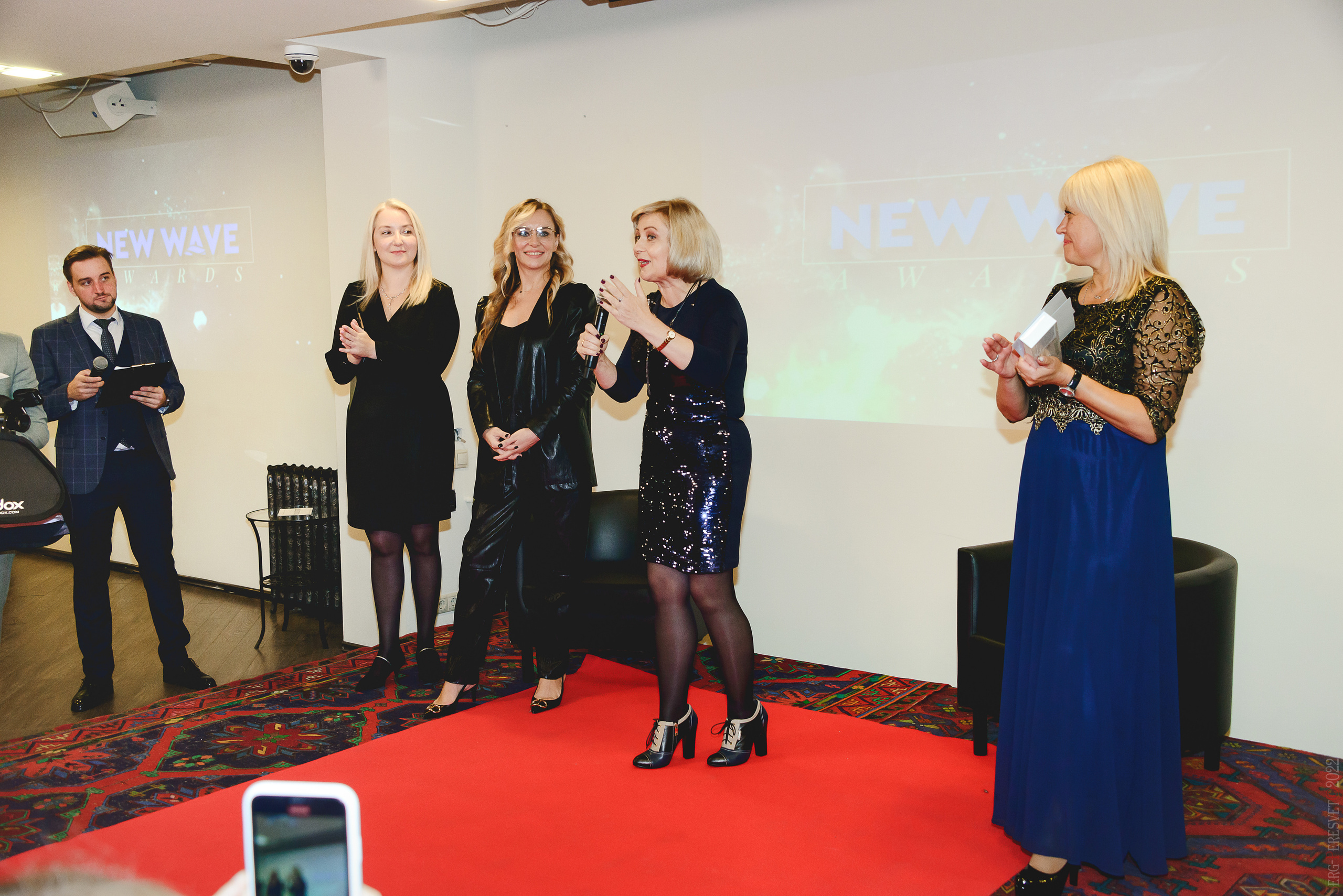 Конференции, выступления. Ваш фотограф на праздник в Москве, Раменском, Жуковском, Люберцах