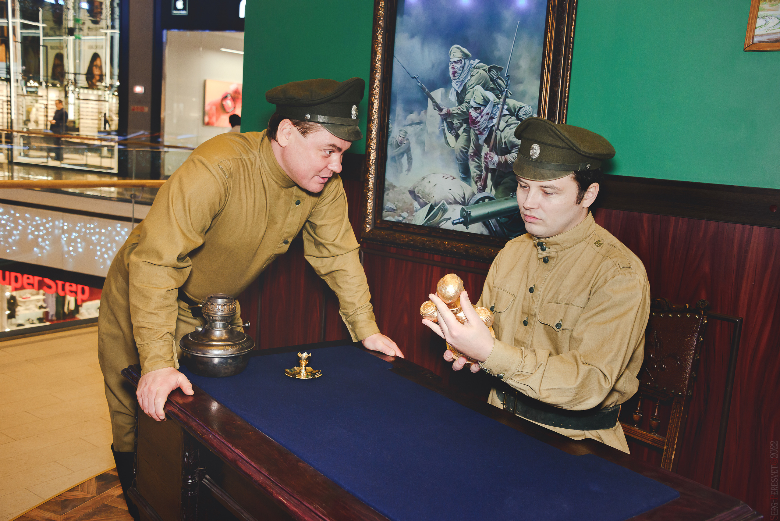 Выставки, стенды, фотозоны. Ваш фотограф на праздник в Москве, Раменском, Жуковском, Люберцах