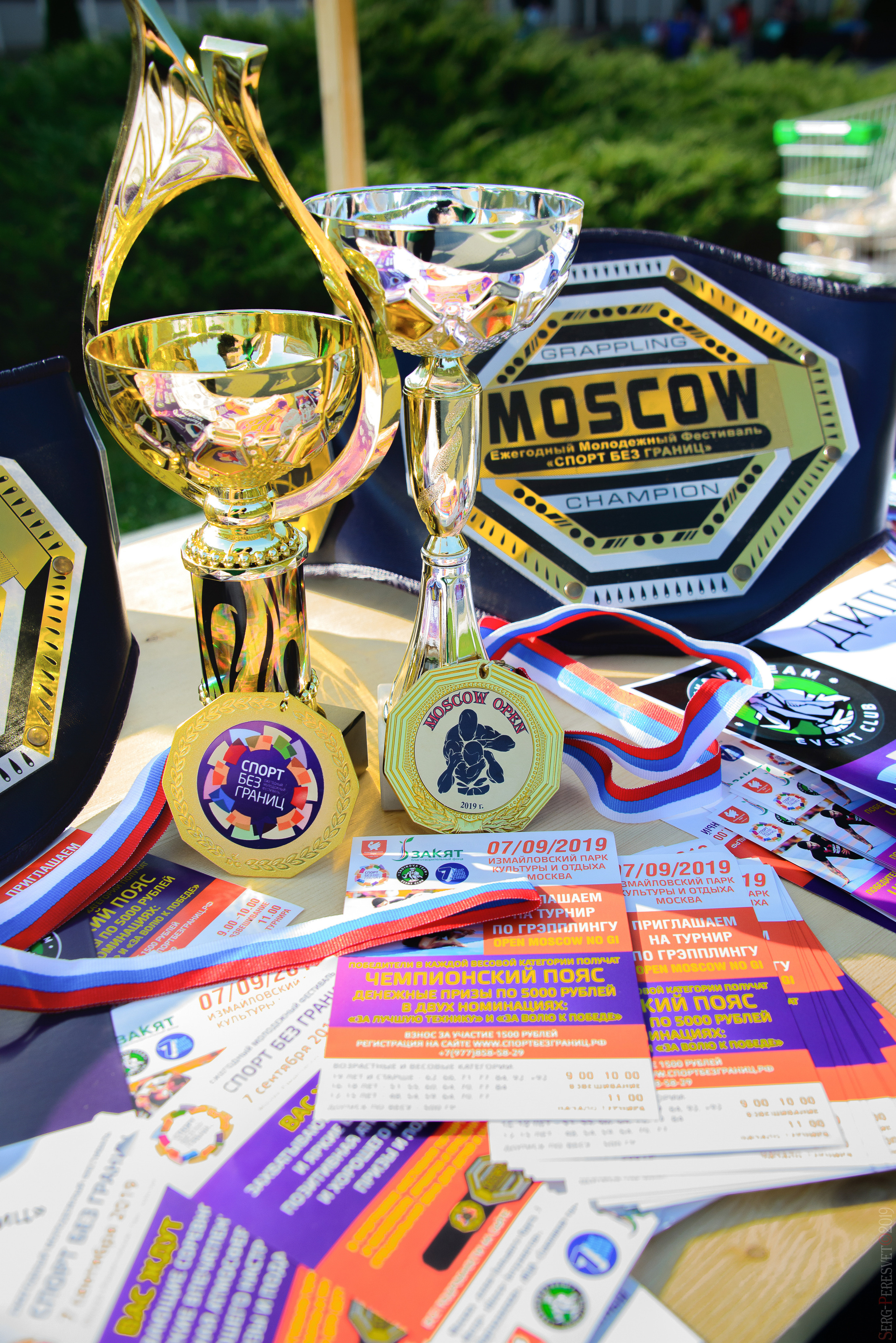 Спорт — Рукопашный бой, борьба, карате, кудо, айкидо, капоэйра, дзюдо, бокс. Ваш фотограф на праздник в Москве, Раменском, Жуковском, Люберцах