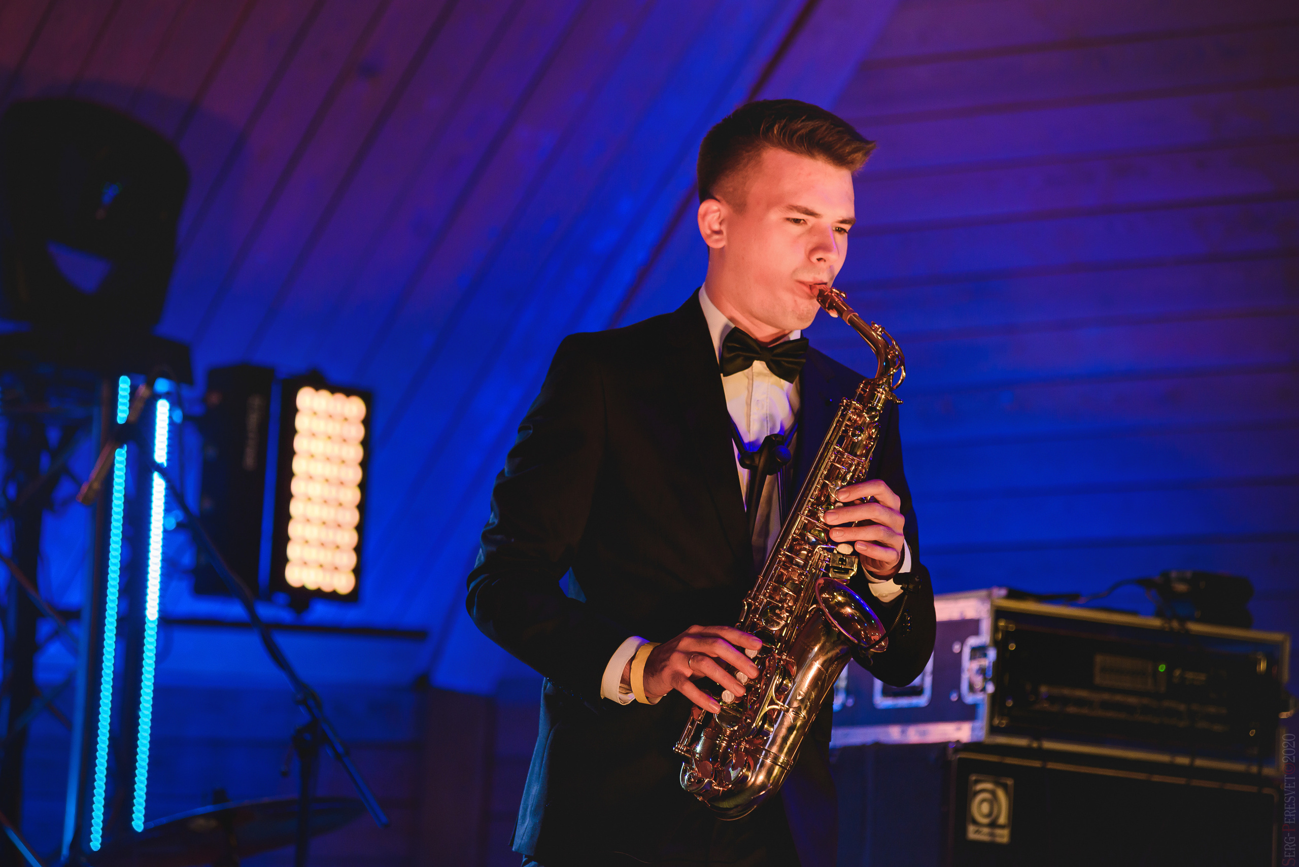 Репортажная съемка на концерт, для музыкантов, фотограф Пересвет. Ваш фотограф на праздник в Москве, Раменском, Жуковском, Люберцах