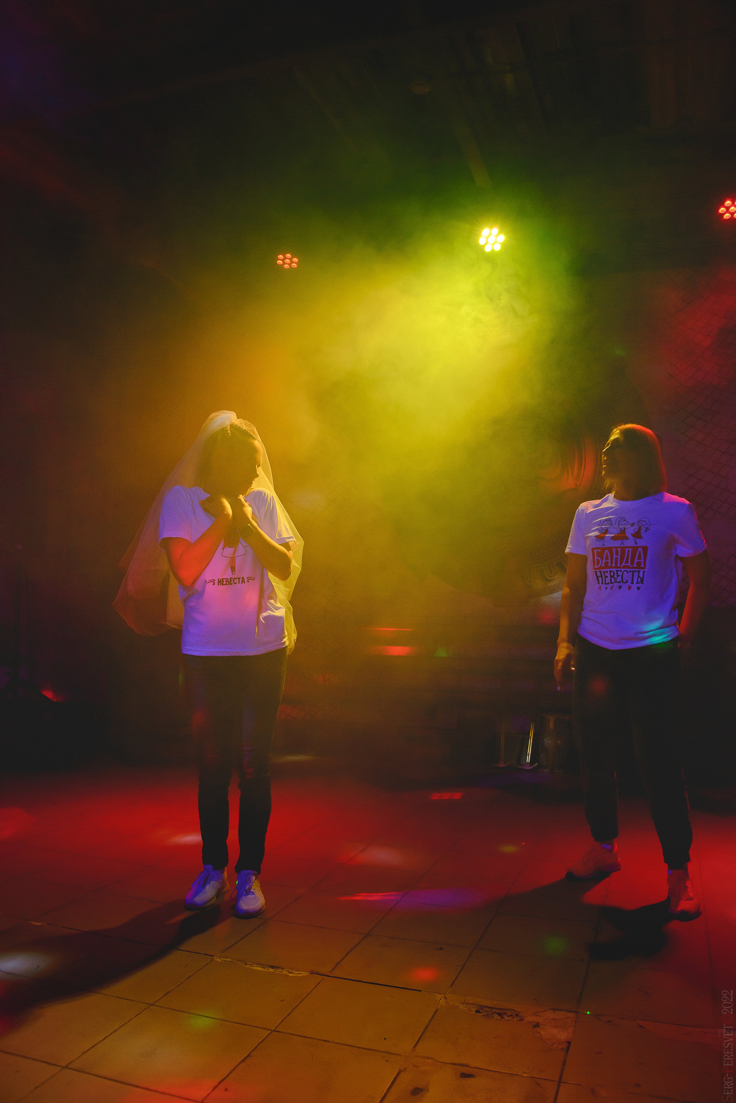 Девичник в «Форт Боярд», квест-комната, Люберцы. Ваш фотограф на праздник в Москве, Раменском, Жуковском, Люберцах