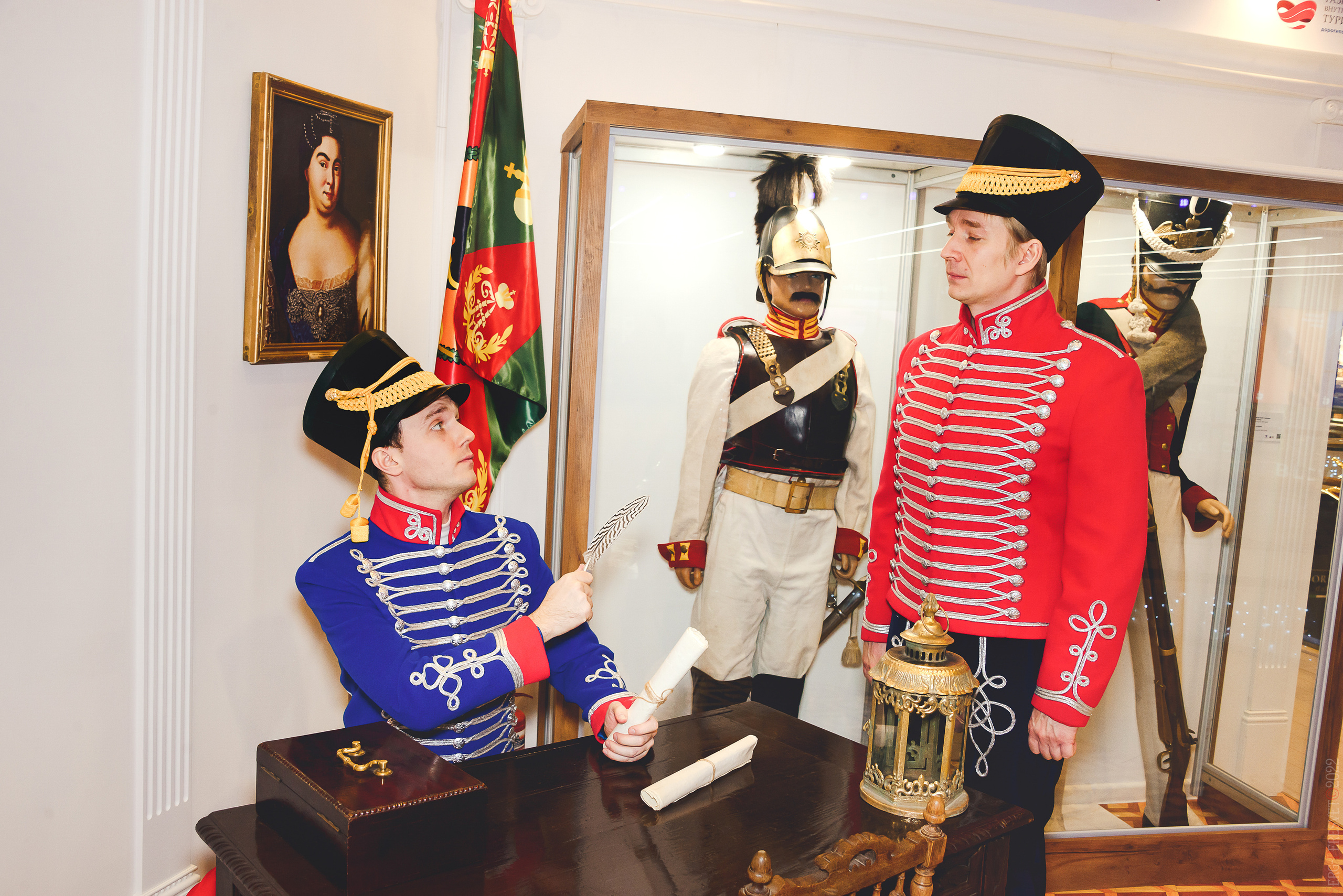 Выставки, стенды, фотозоны. Ваш фотограф на праздник в Москве, Раменском, Жуковском, Люберцах