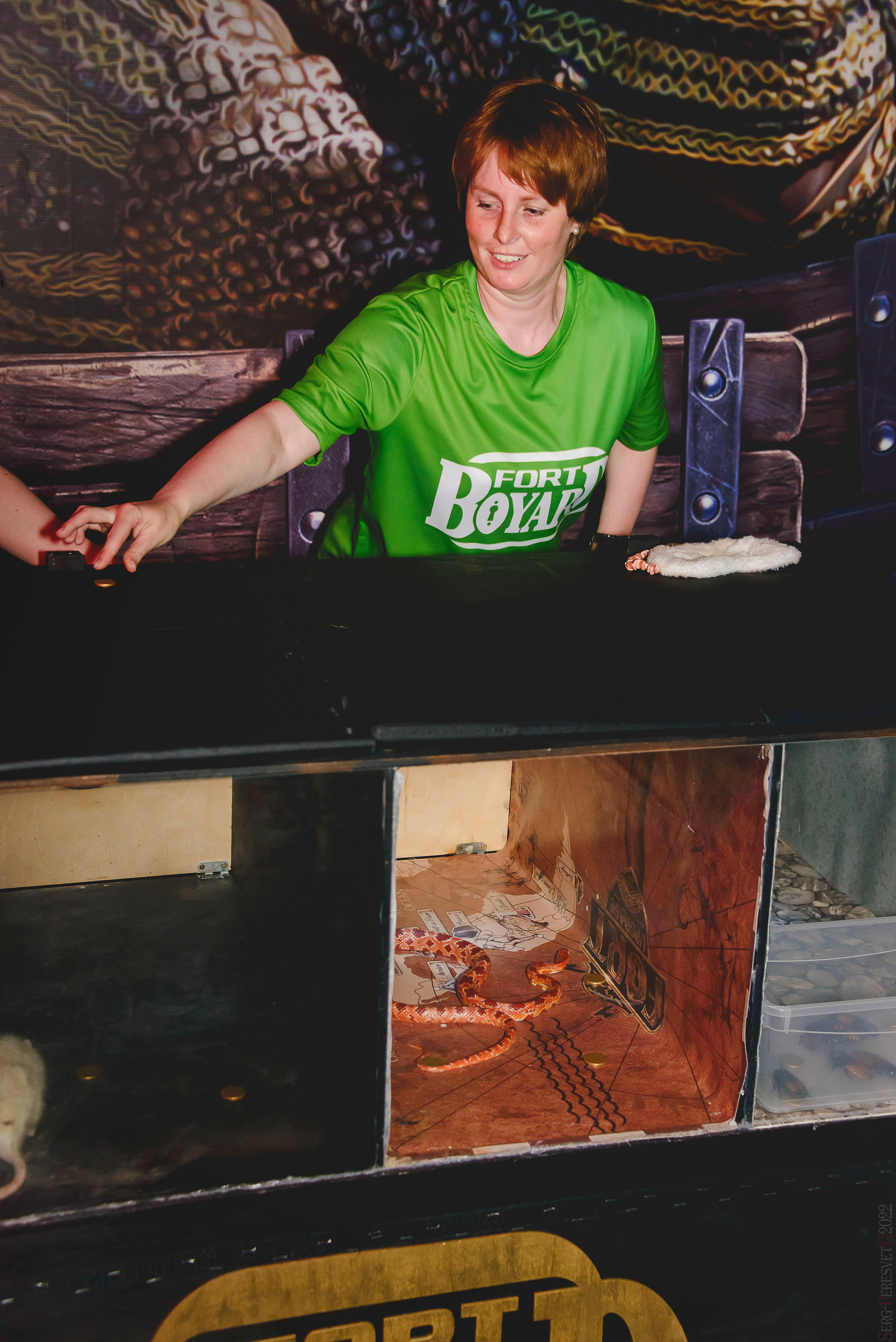 Корпоратив в «Форт Боярд», квест-комната, ТЦ «Филион», Москва. Ваш фотограф на праздник в Москве, Раменском, Жуковском, Люберцах