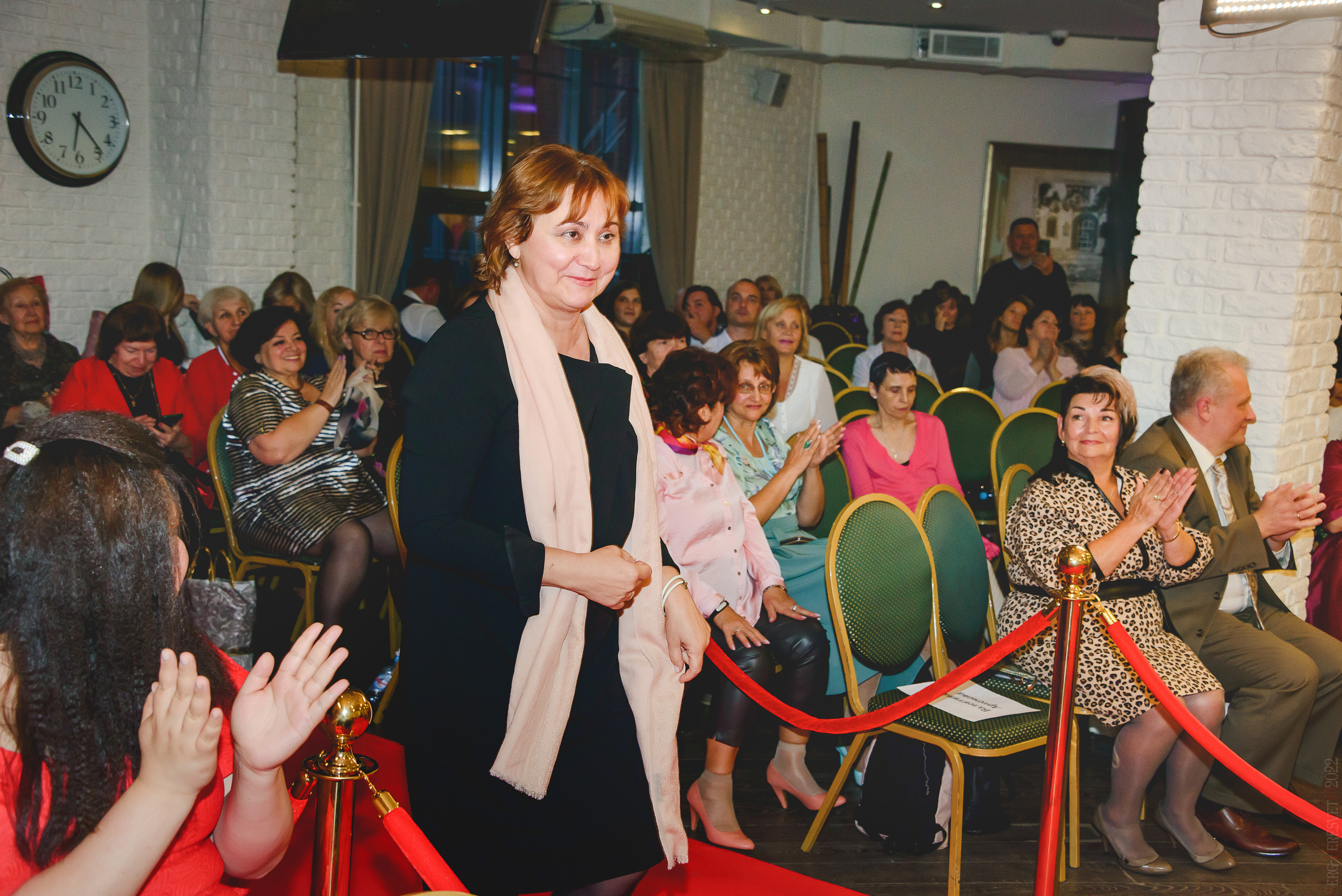 Конференции, выступления. Ваш фотограф на праздник в Москве, Раменском, Жуковском, Люберцах
