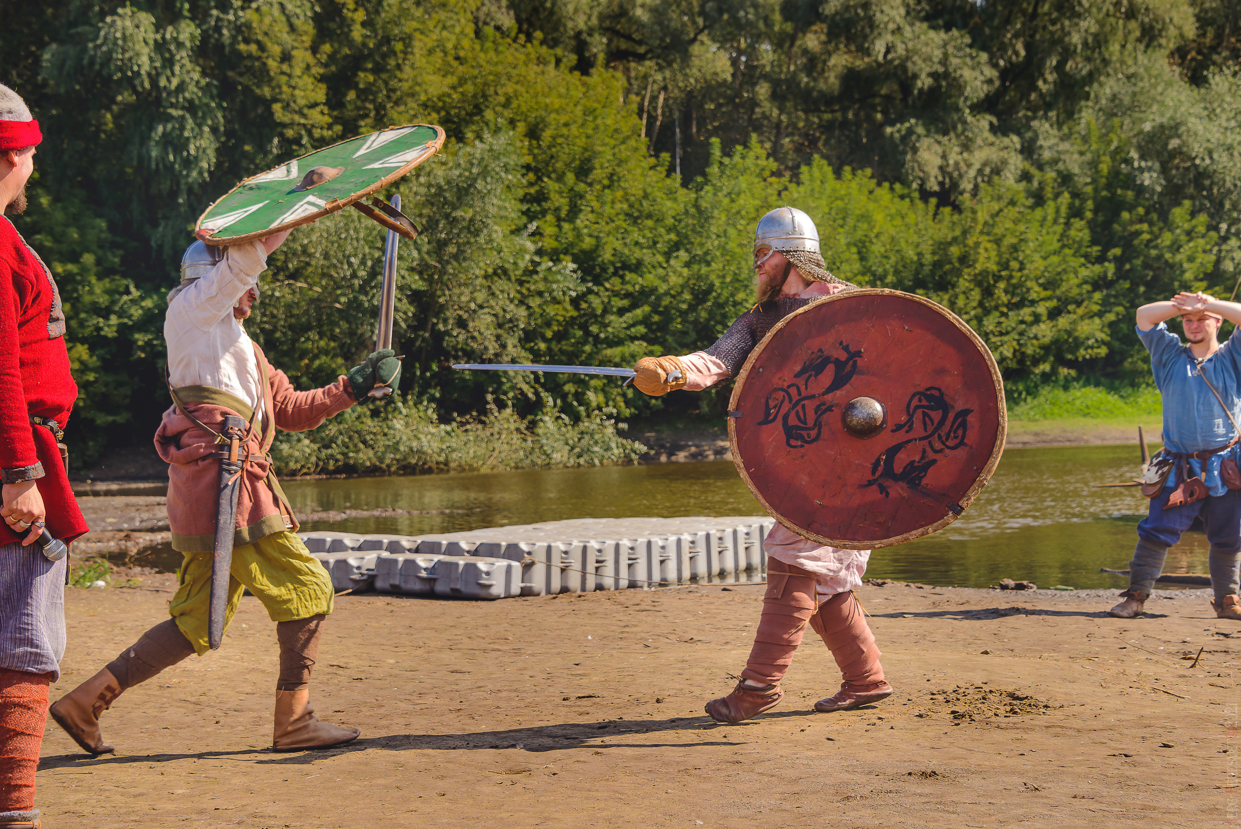 Спорт — Фехтование. Ваш фотограф на праздник в Москве, Раменском, Жуковском, Люберцах