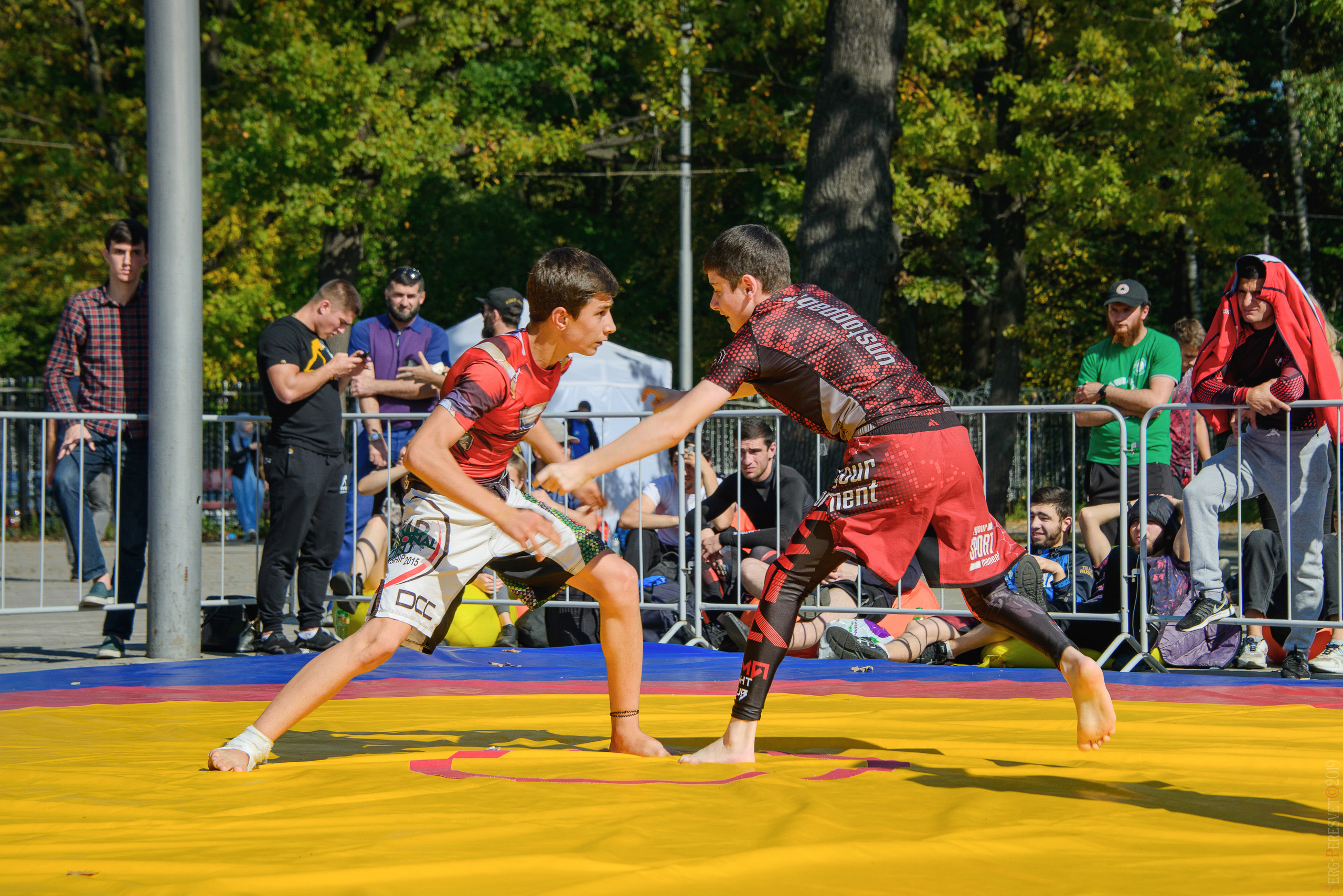 Спорт — Рукопашный бой, борьба, карате, кудо, айкидо, капоэйра, дзюдо, бокс. Ваш фотограф на праздник в Москве, Раменском, Жуковском, Люберцах