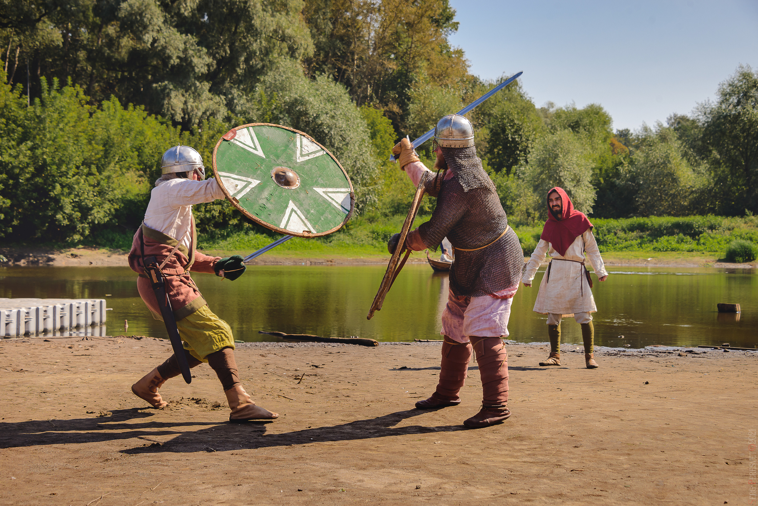 Спорт — Фехтование. Ваш фотограф на праздник в Москве, Раменском, Жуковском, Люберцах
