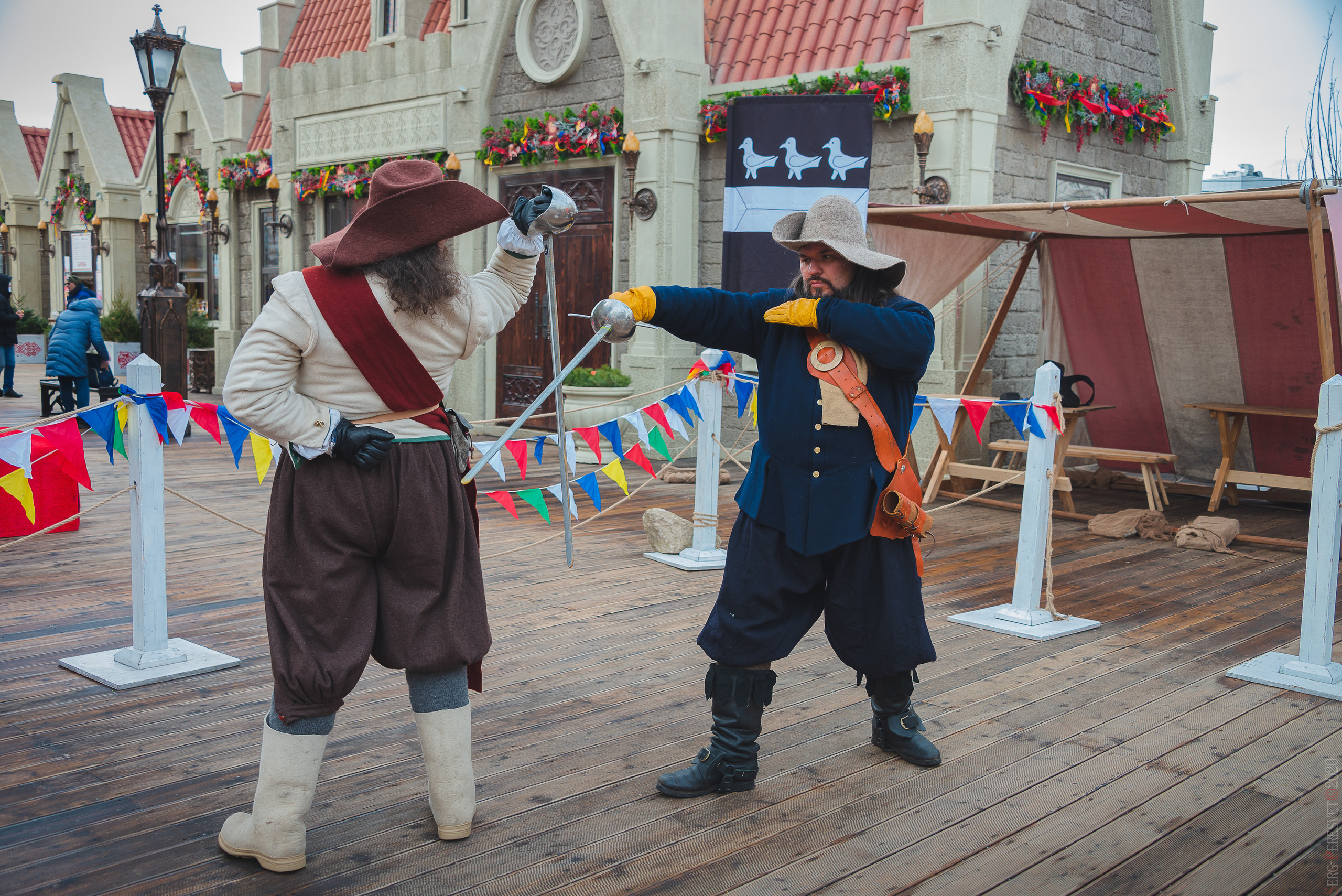 Спорт — Фехтование. Ваш фотограф на праздник в Москве, Раменском, Жуковском, Люберцах