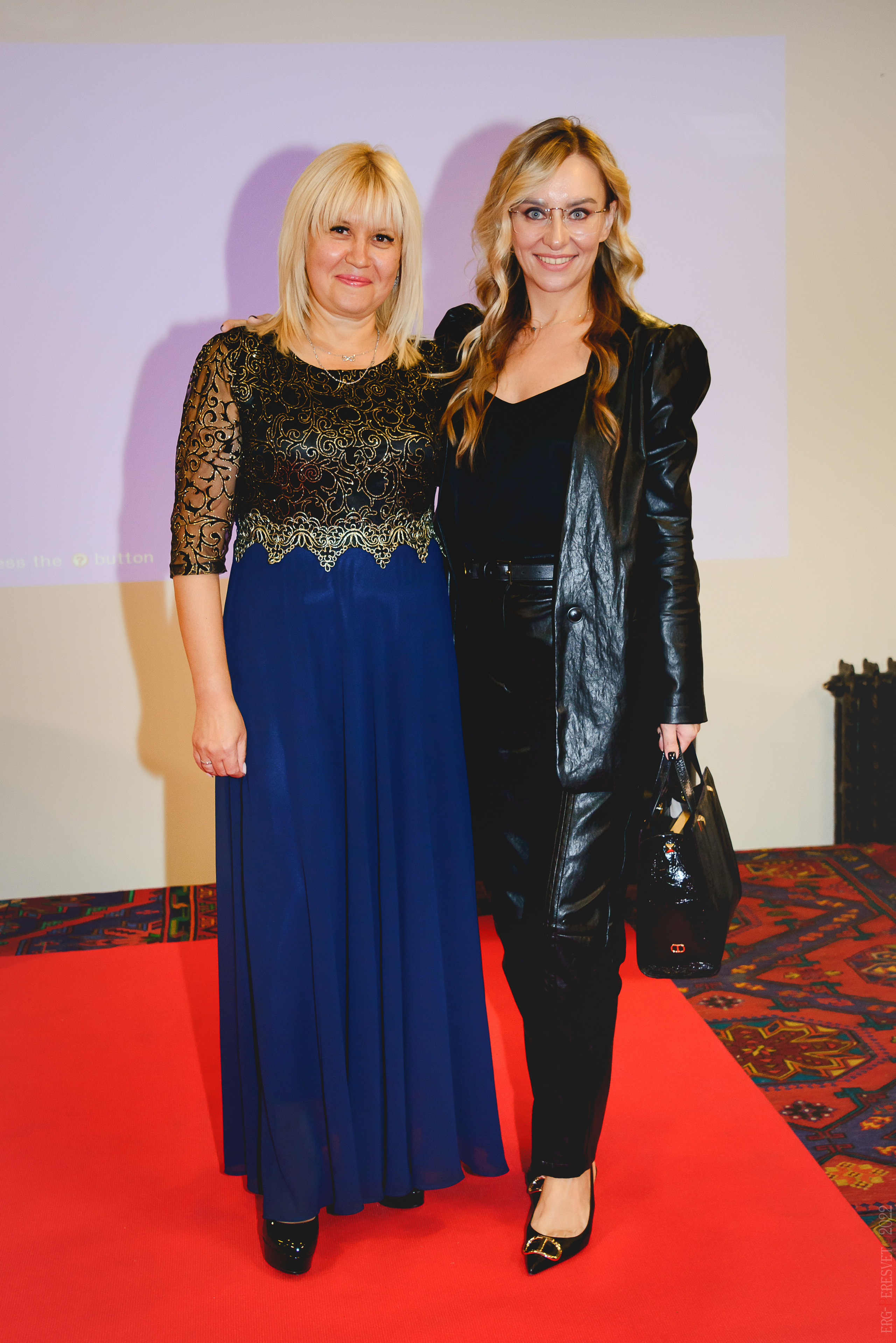 Конференции, выступления. Ваш фотограф на праздник в Москве, Раменском, Жуковском, Люберцах