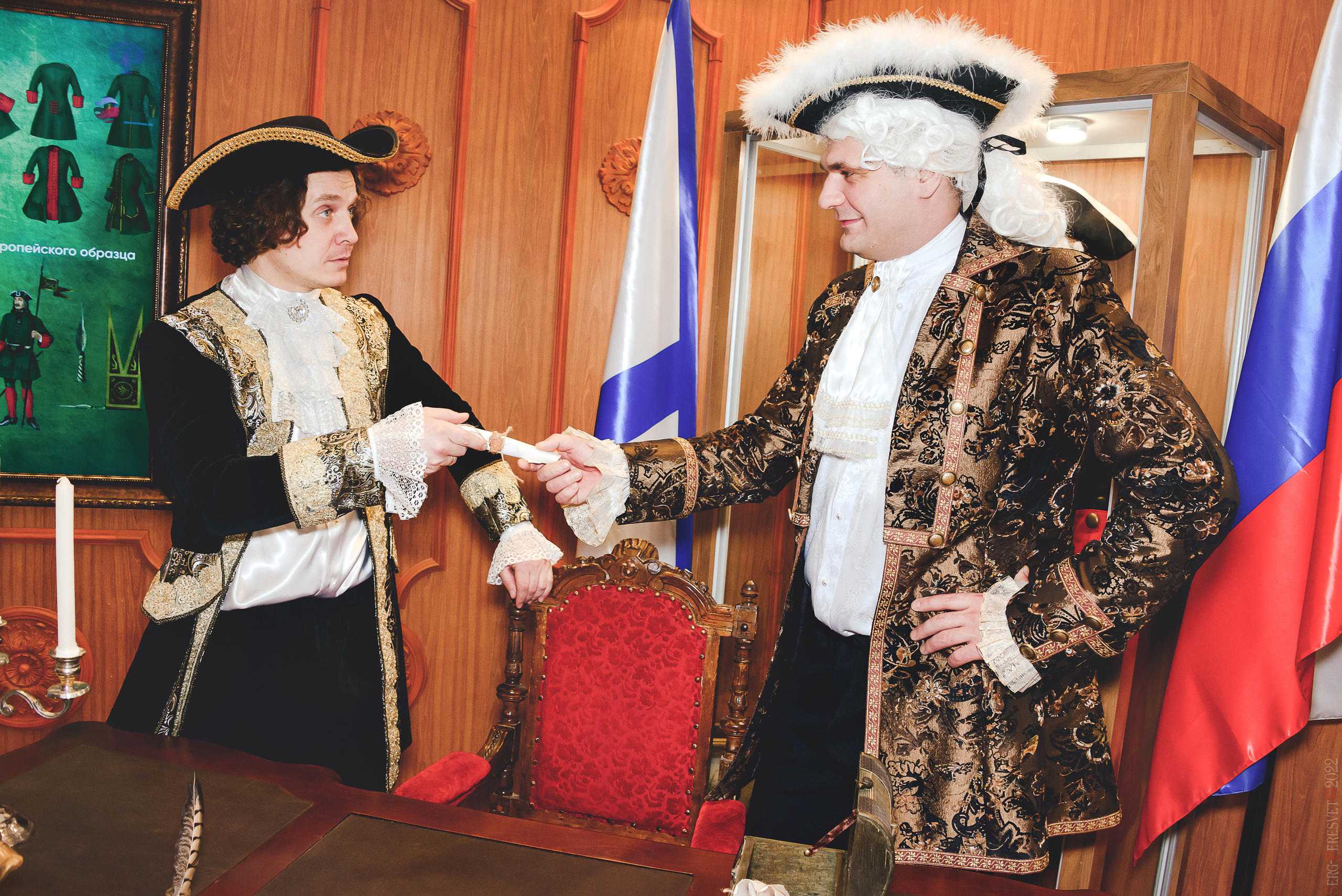 Выставки, стенды, фотозоны. Ваш фотограф на праздник в Москве, Раменском, Жуковском, Люберцах