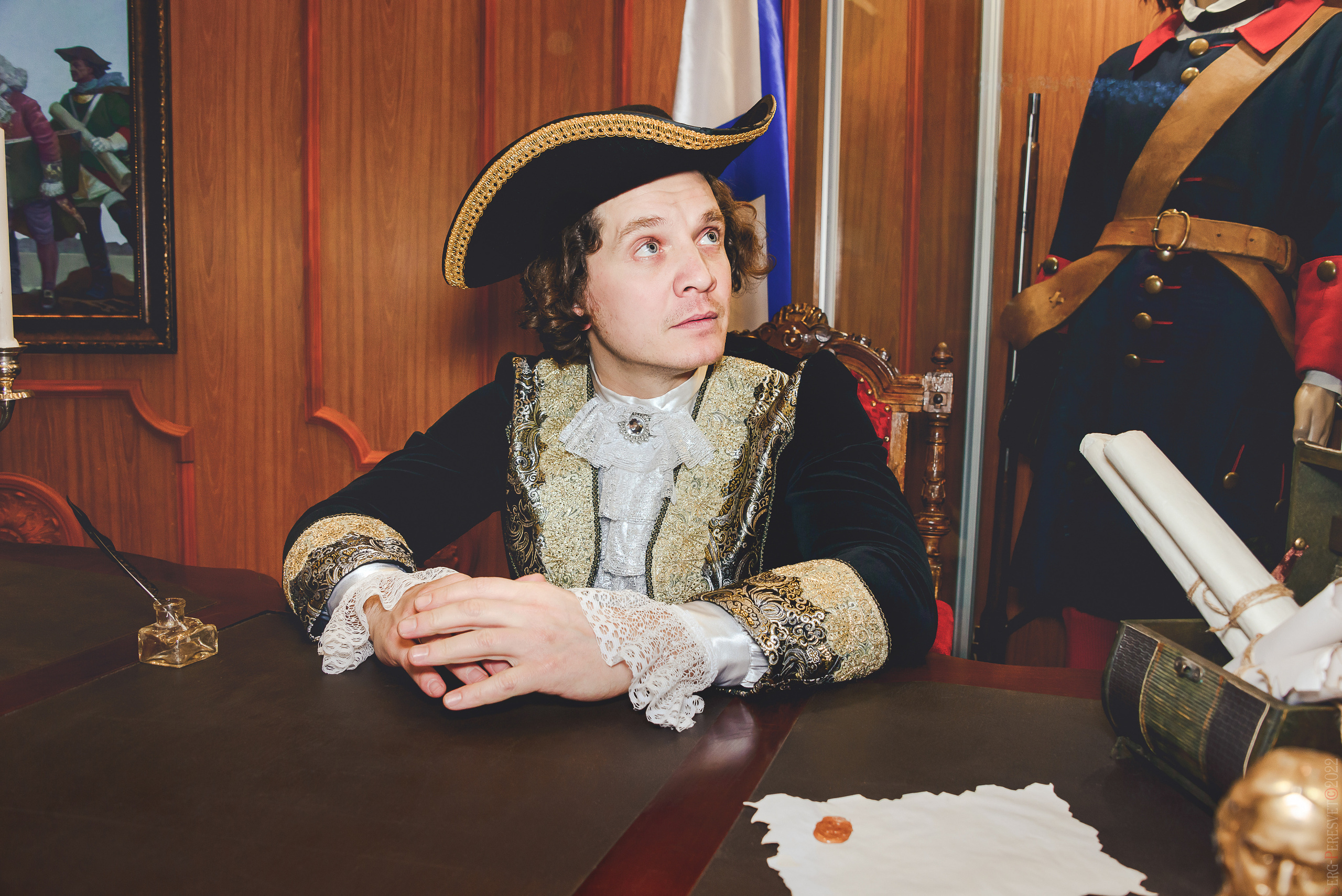 Выставки, стенды, фотозоны. Ваш фотограф на праздник в Москве, Раменском, Жуковском, Люберцах