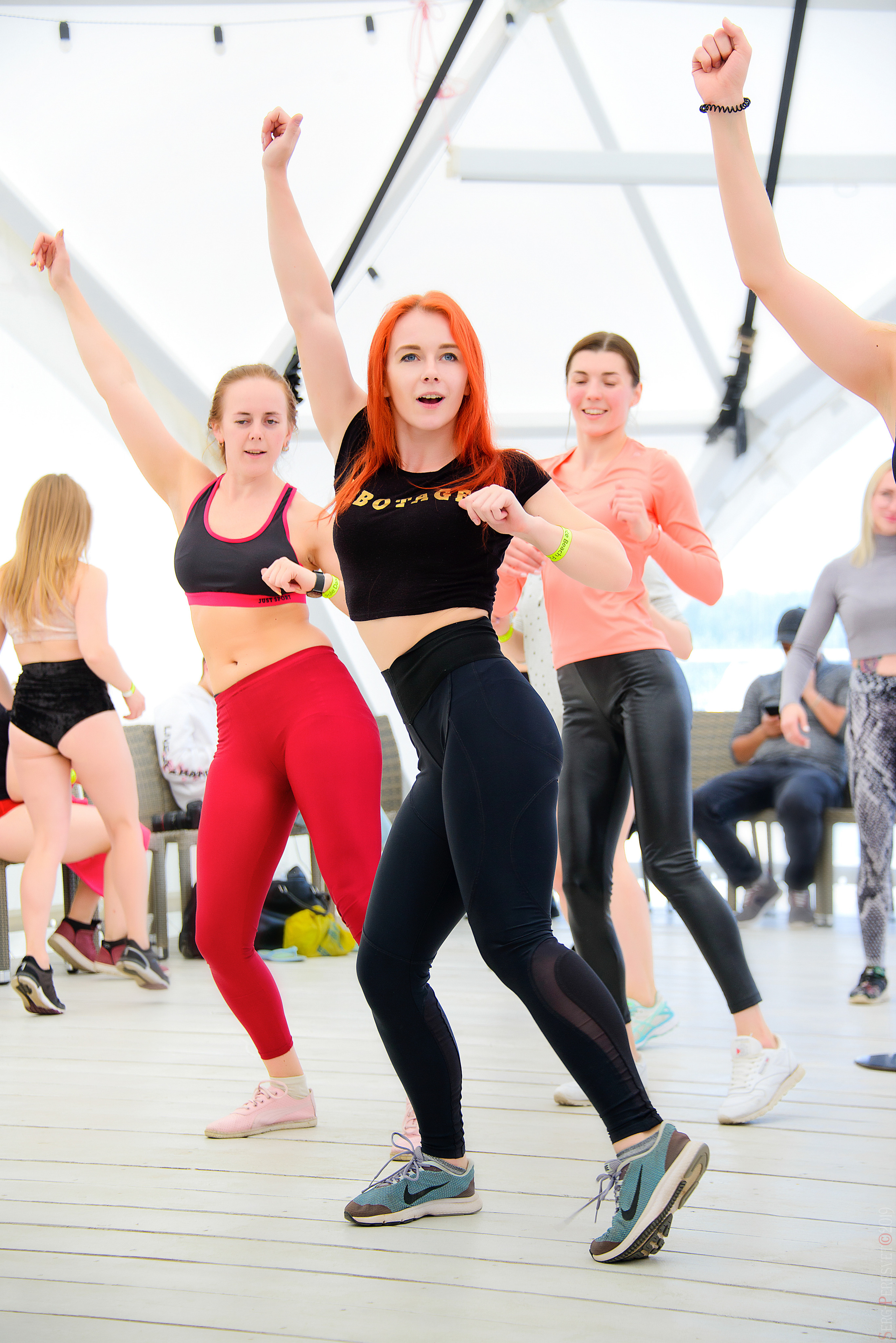 Спорт — Танцы, фитнес, йога, гимнастика. Ваш фотограф на праздник в Москве, Раменском, Жуковском, Люберцах