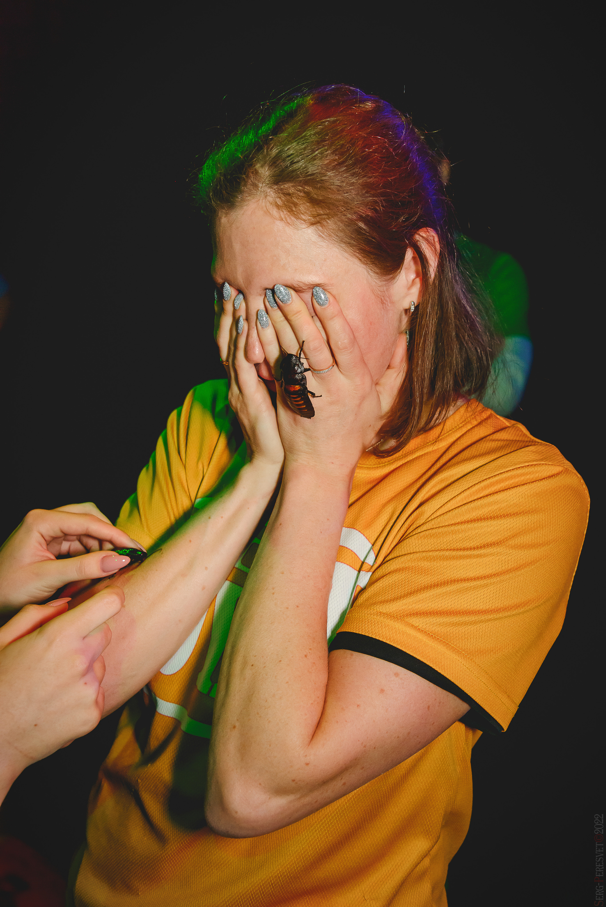 Корпоратив в «Форт Боярд», квест-комната, ТЦ «Филион», Москва. Ваш фотограф на праздник в Москве, Раменском, Жуковском, Люберцах