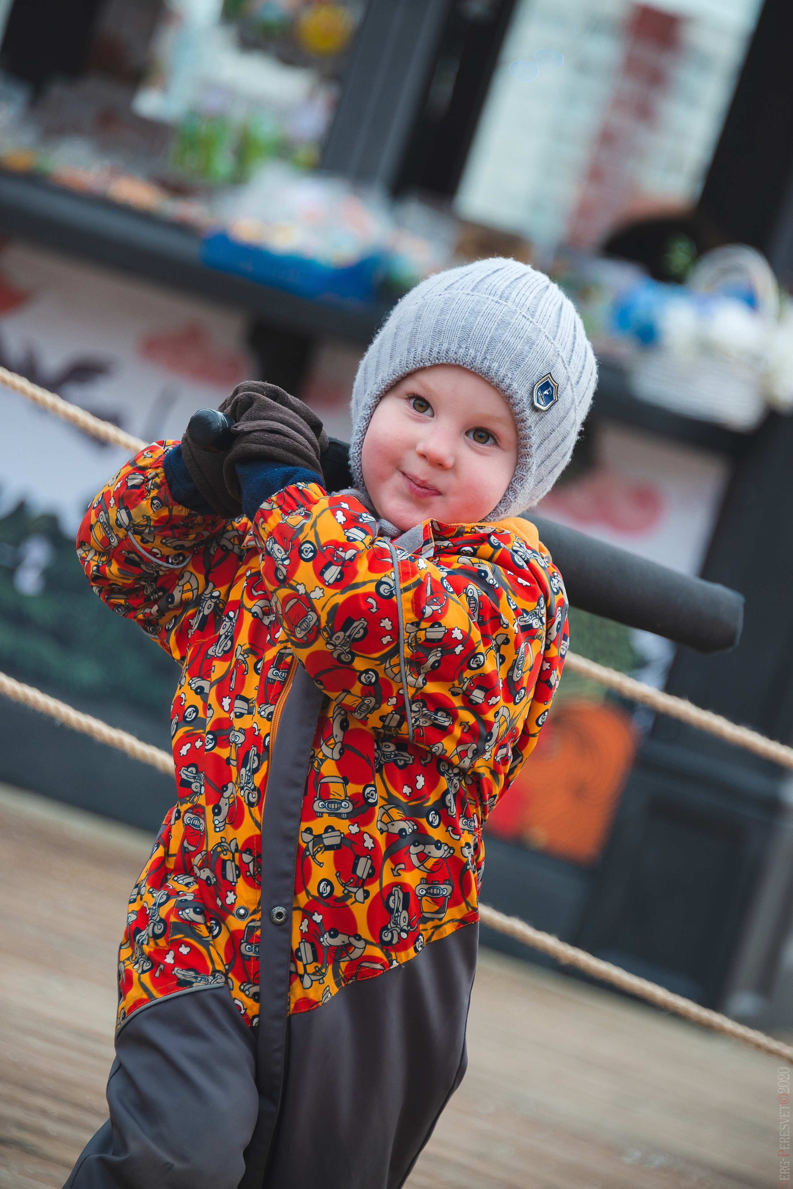 Спорт — Фехтование. Ваш фотограф на праздник в Москве, Раменском, Жуковском, Люберцах