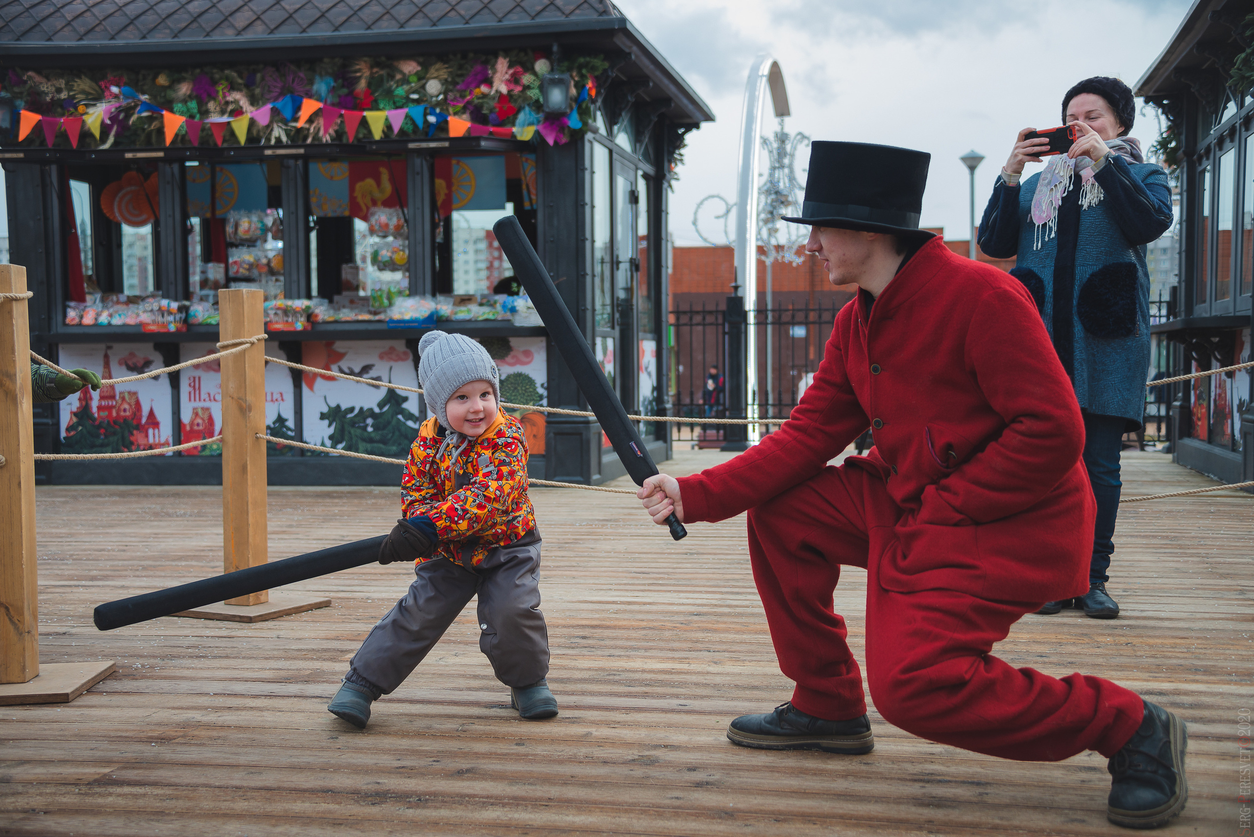 Спорт — Фехтование. Ваш фотограф на праздник в Москве, Раменском, Жуковском, Люберцах