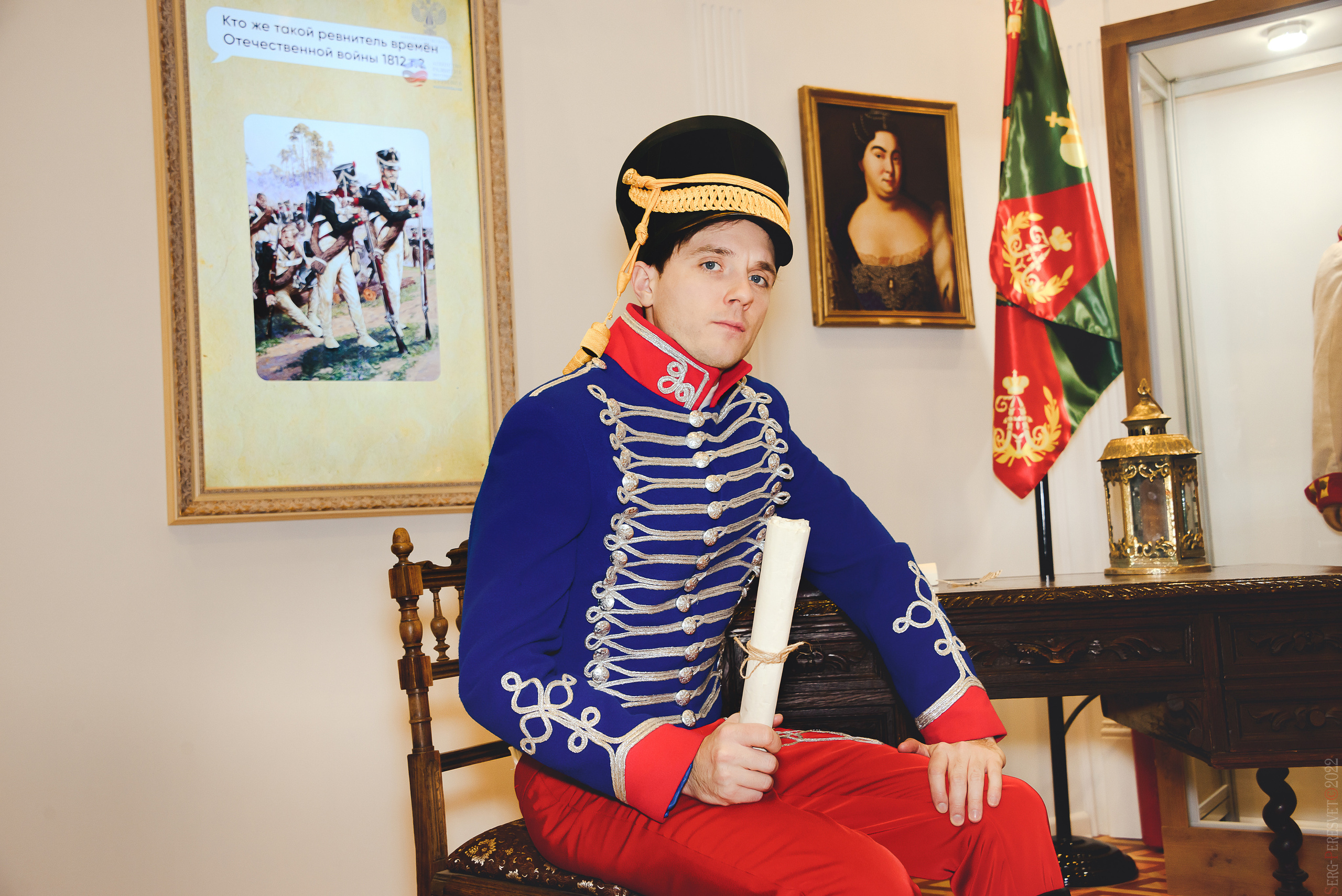 Выставки, стенды, фотозоны. Ваш фотограф на праздник в Москве, Раменском, Жуковском, Люберцах