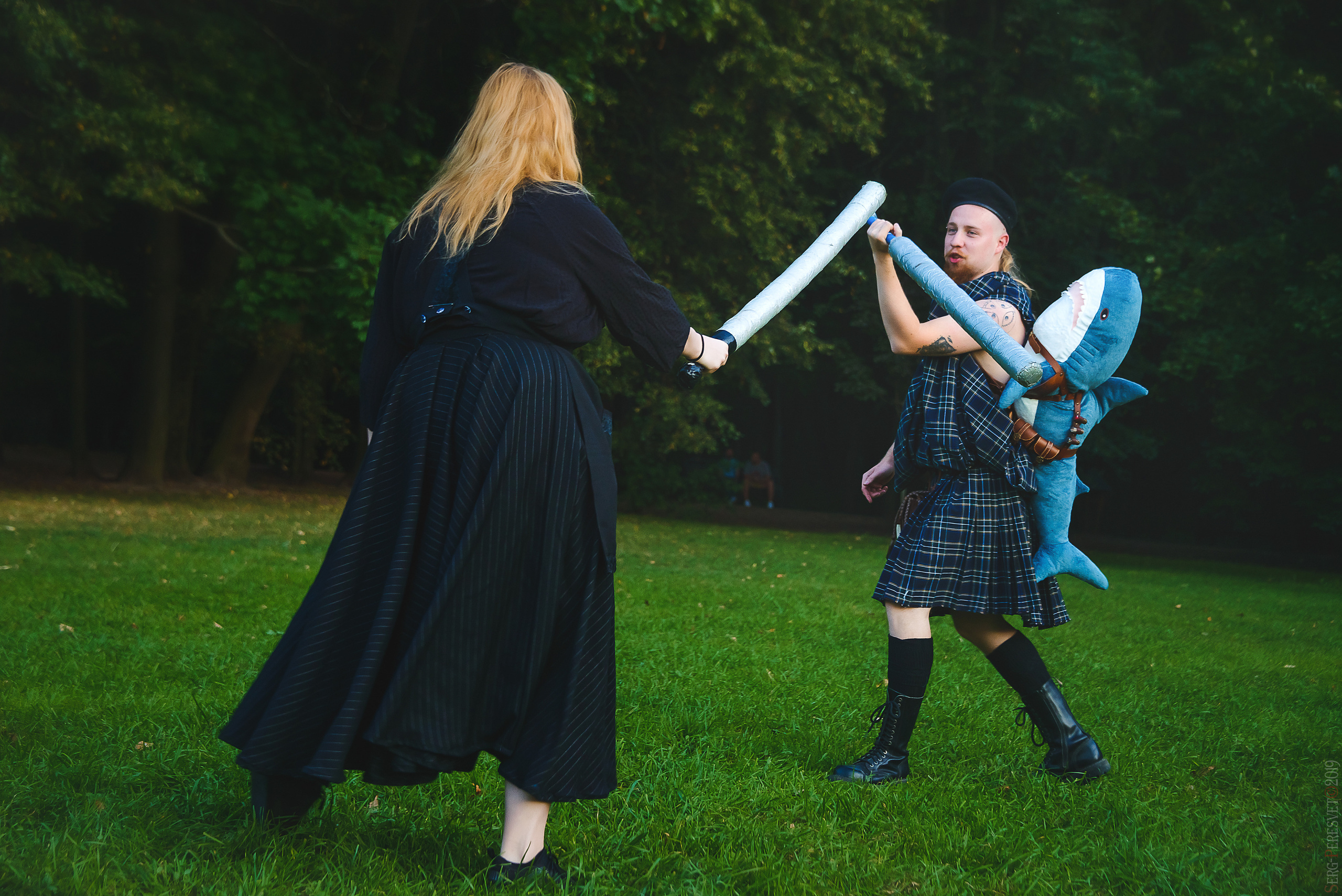 Спорт — Фехтование. Ваш фотограф на праздник в Москве, Раменском, Жуковском, Люберцах