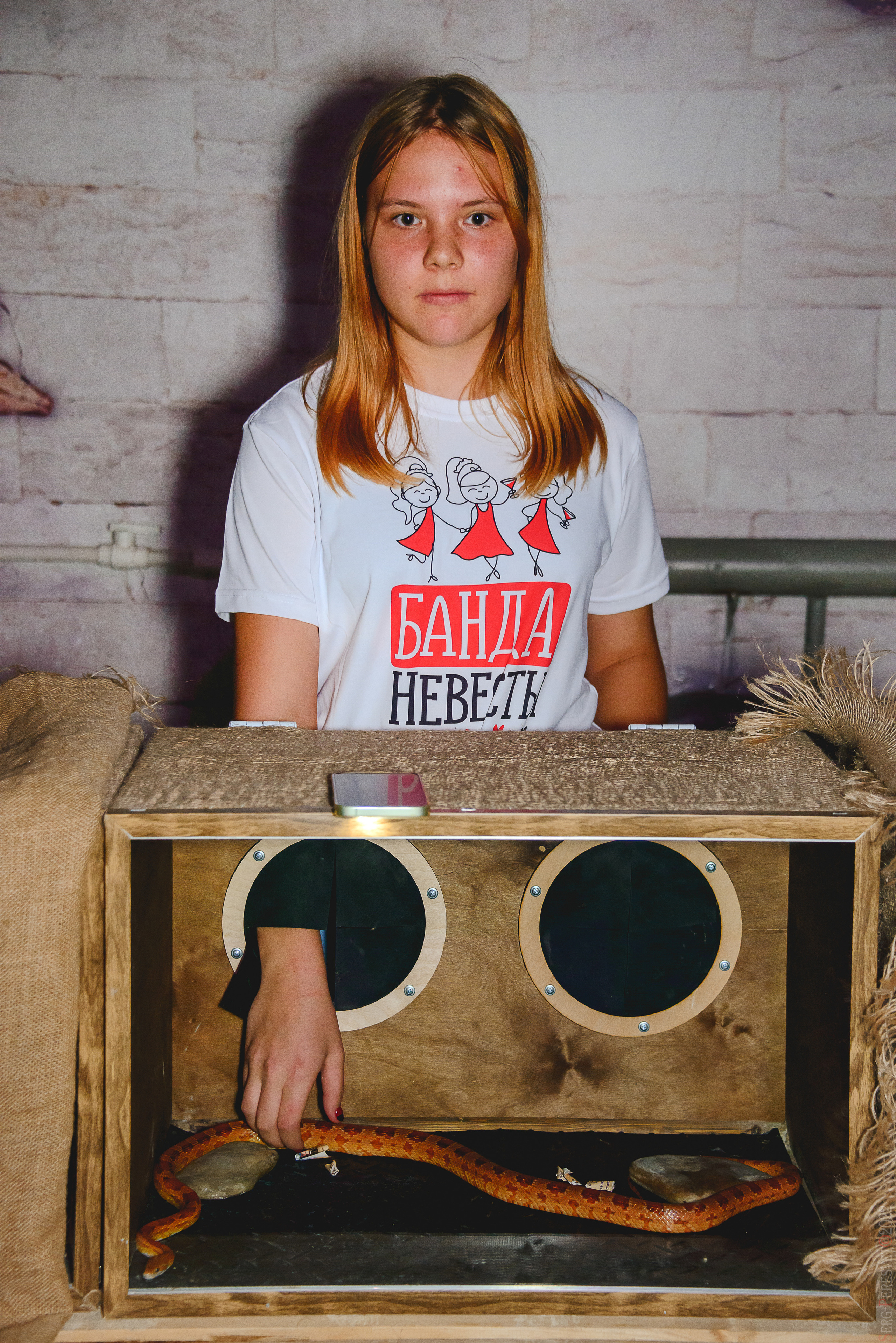 Девичник в «Форт Боярд», квест-комната, Люберцы. Ваш фотограф на праздник в Москве, Раменском, Жуковском, Люберцах