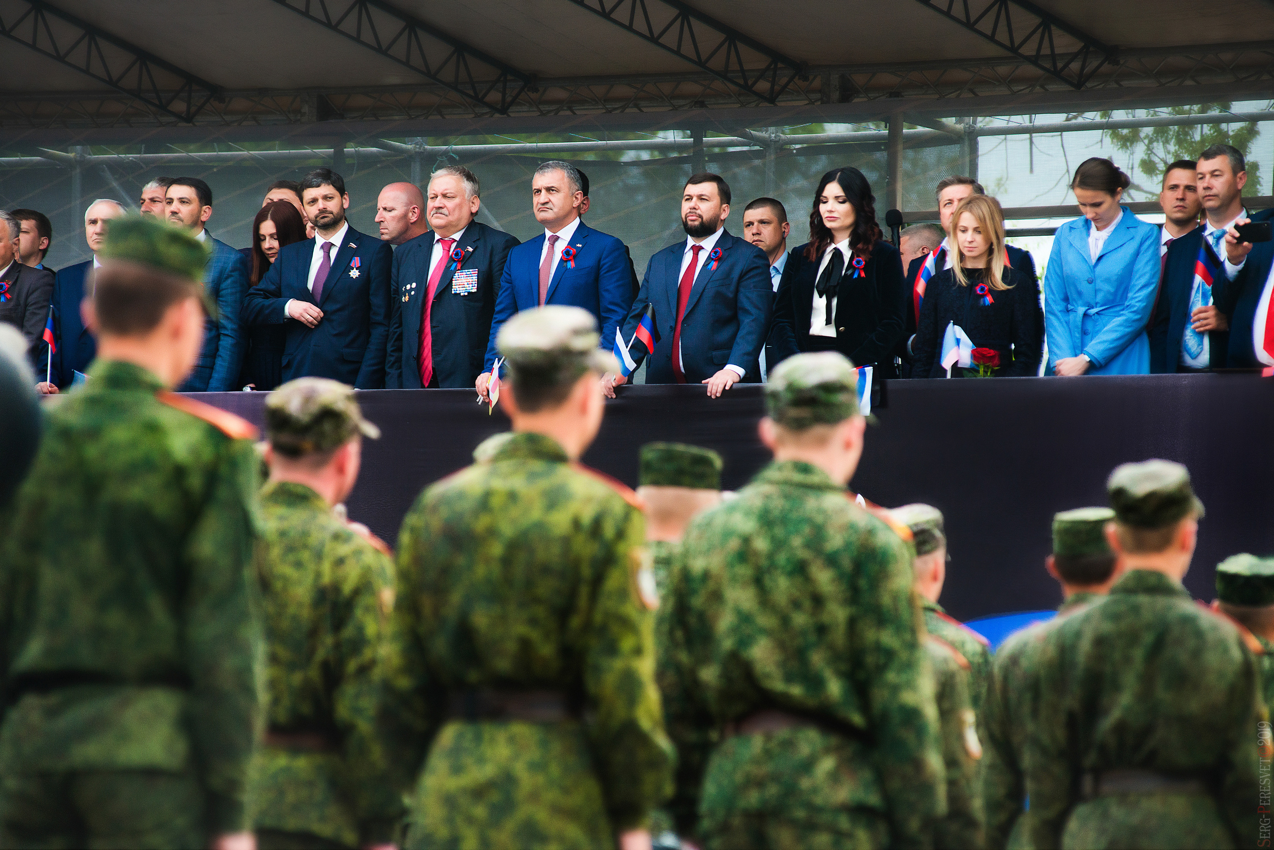 Конференции, выступления. Ваш фотограф на праздник в Москве, Раменском, Жуковском, Люберцах