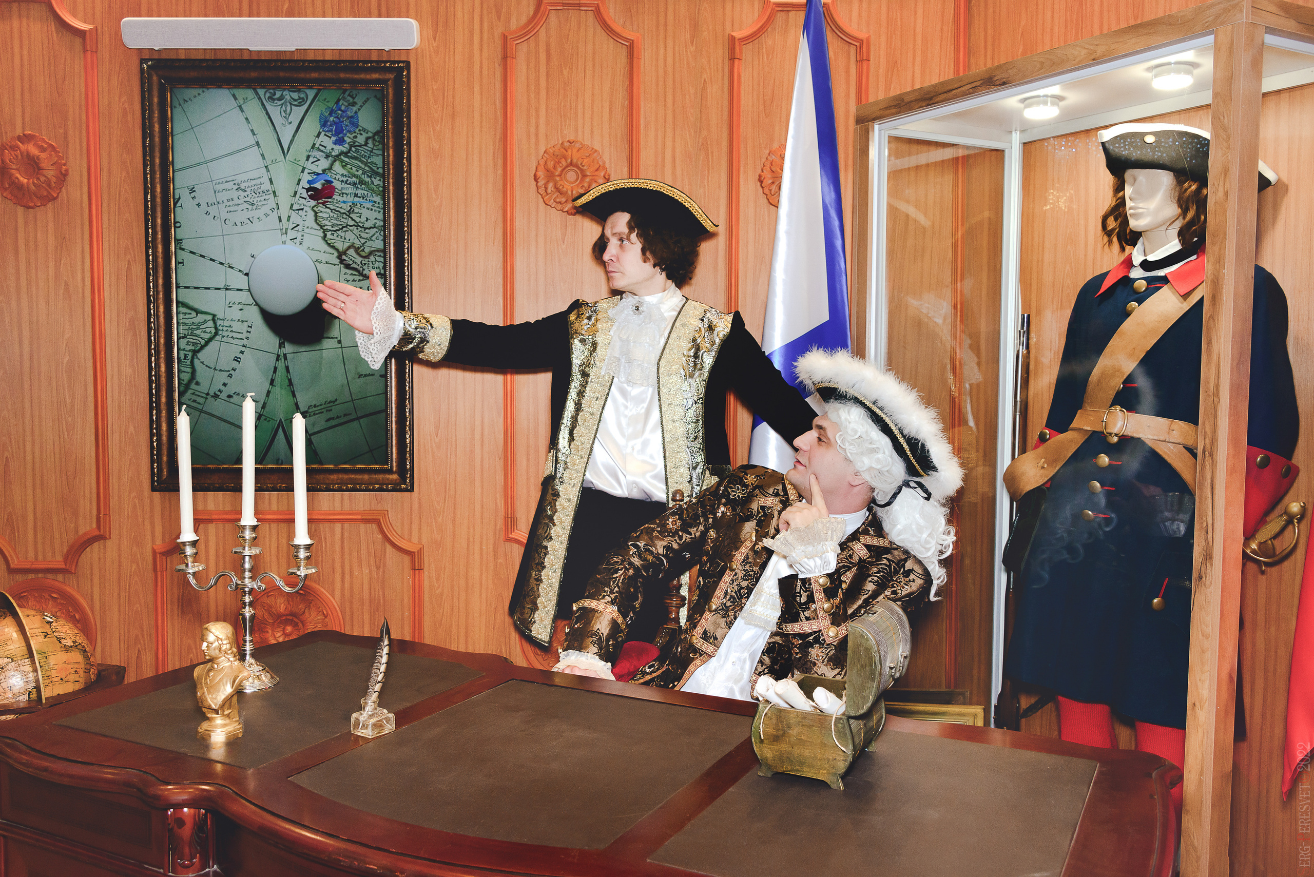 Выставки, стенды, фотозоны. Ваш фотограф на праздник в Москве, Раменском, Жуковском, Люберцах