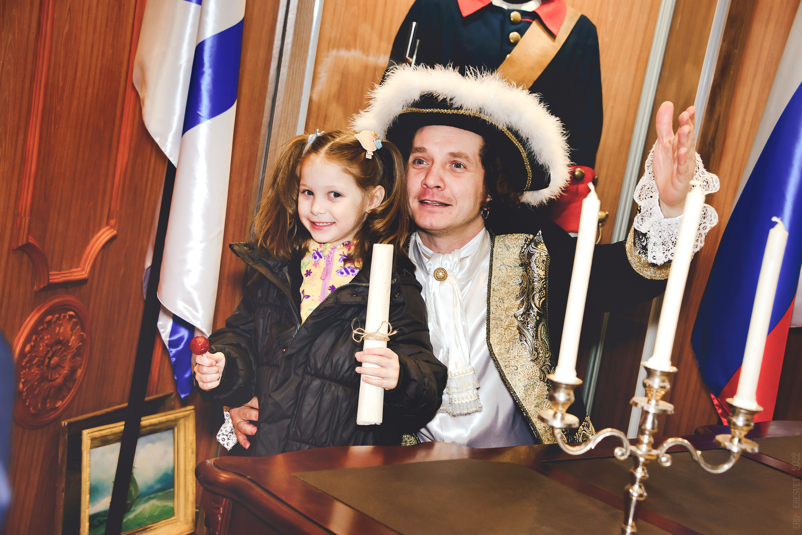 Выставки, стенды, фотозоны. Ваш фотограф на праздник в Москве, Раменском, Жуковском, Люберцах