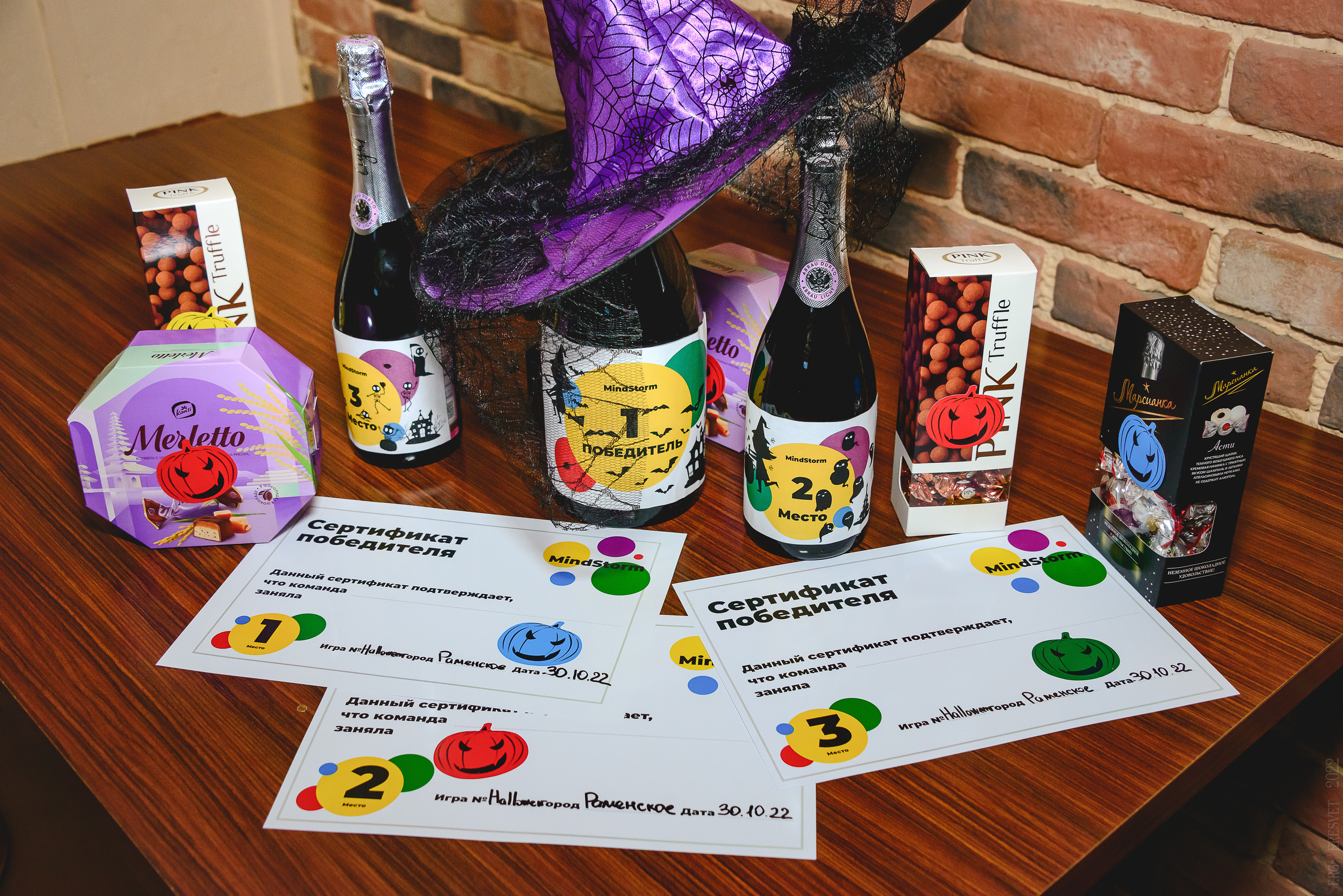 Репортажная фотосъемка в Москве на квиз, тимбилдинг, Сергей Пересвет. Ваш фотограф на праздник в Москве, Раменском, Жуковском, Люберцах