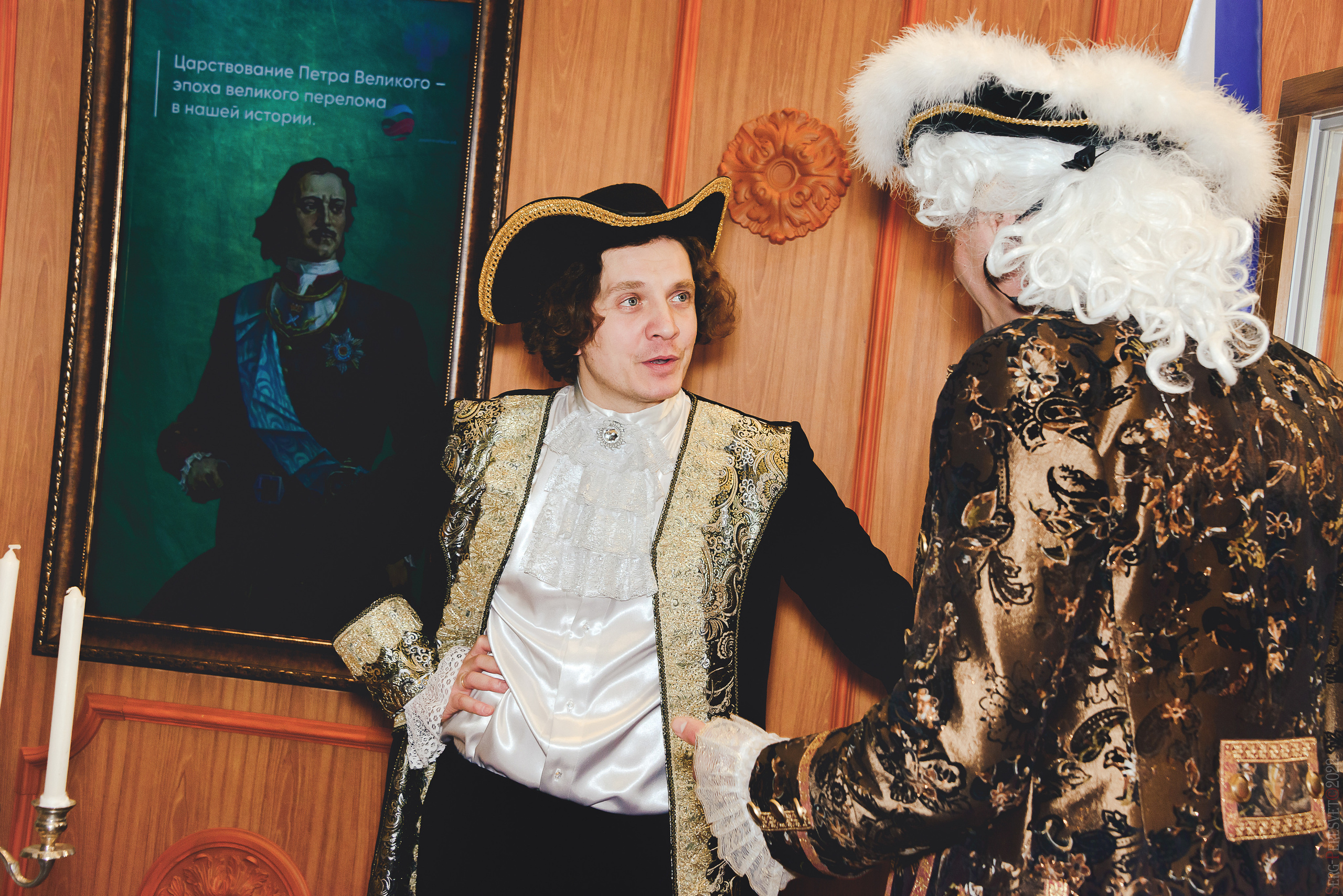 Выставки, стенды, фотозоны. Ваш фотограф на праздник в Москве, Раменском, Жуковском, Люберцах