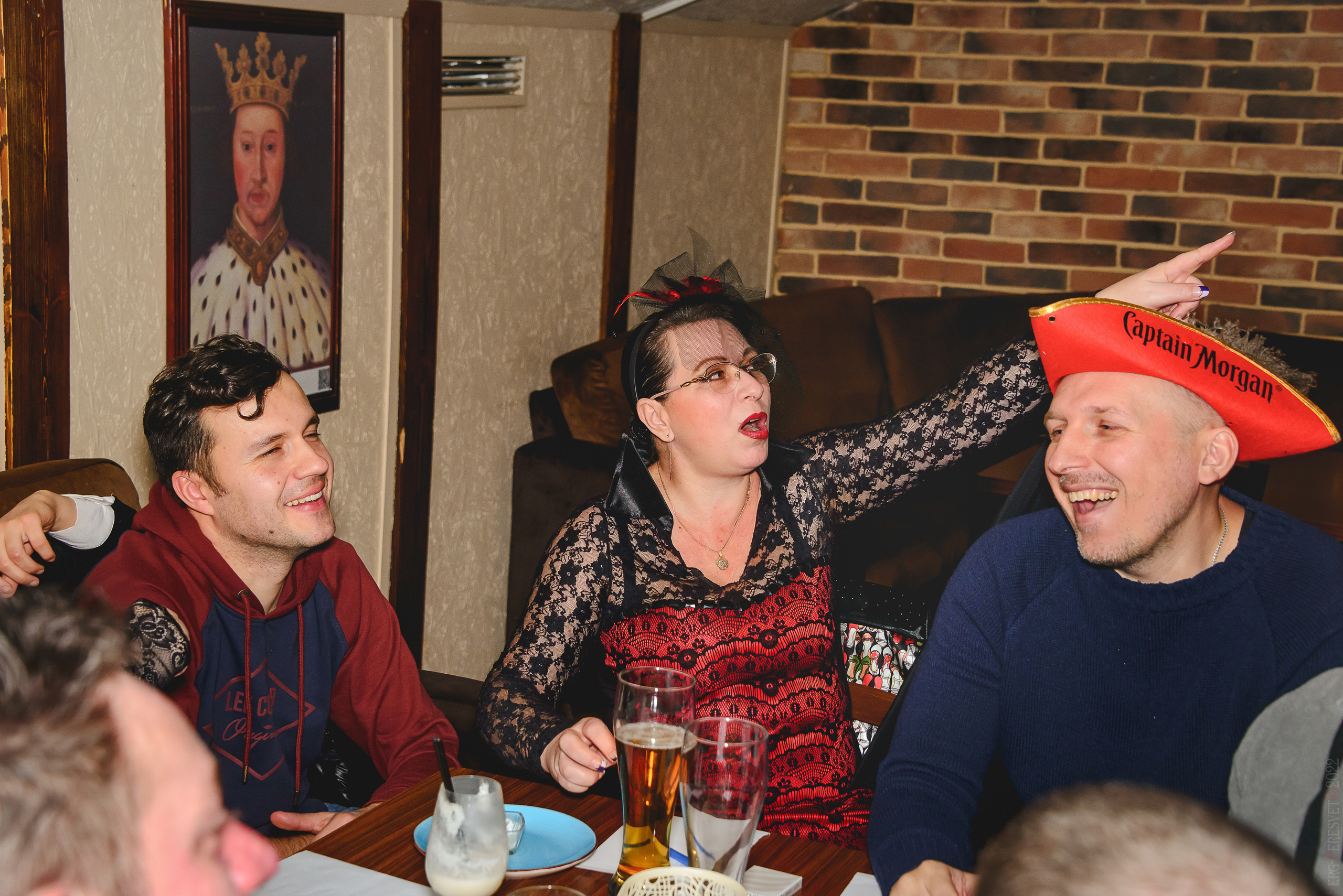 Репортажная фотосъемка в Москве на квиз, тимбилдинг, Сергей Пересвет. Ваш фотограф на праздник в Москве, Раменском, Жуковском, Люберцах