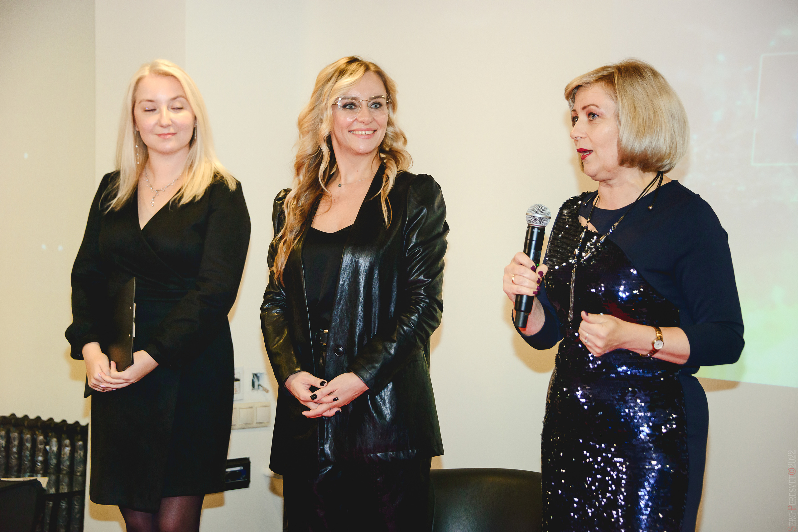 Конференции, выступления. Ваш фотограф на праздник в Москве, Раменском, Жуковском, Люберцах