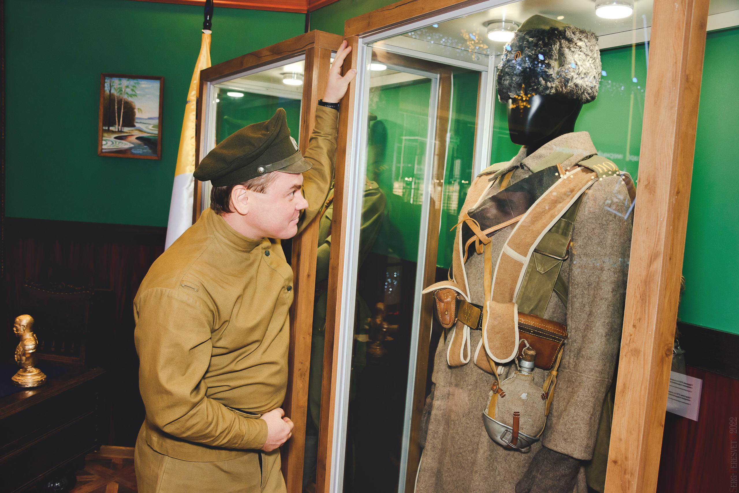 Выставки, стенды, фотозоны. Ваш фотограф на праздник в Москве, Раменском, Жуковском, Люберцах