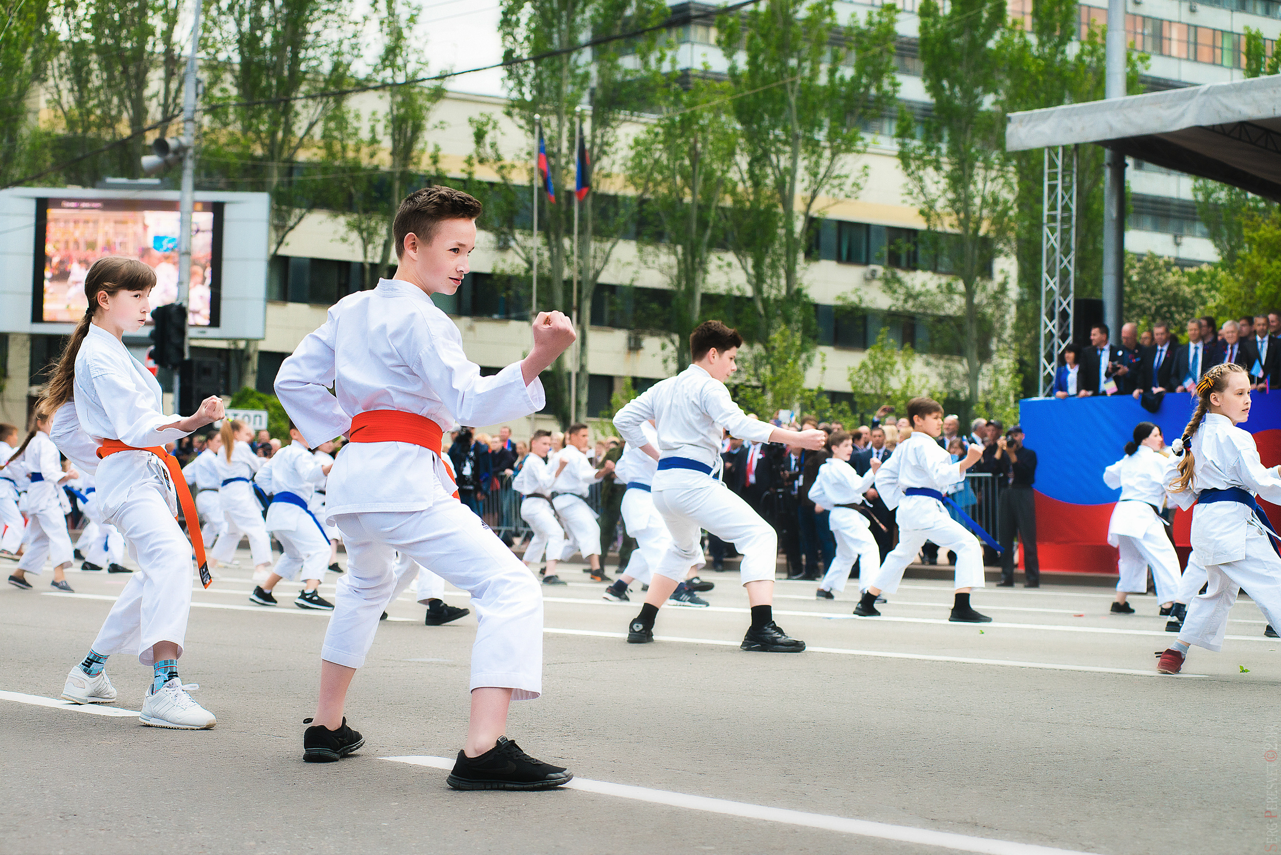 Спорт — Рукопашный бой, борьба, карате, кудо, айкидо, капоэйра, дзюдо, бокс. Ваш фотограф на праздник в Москве, Раменском, Жуковском, Люберцах