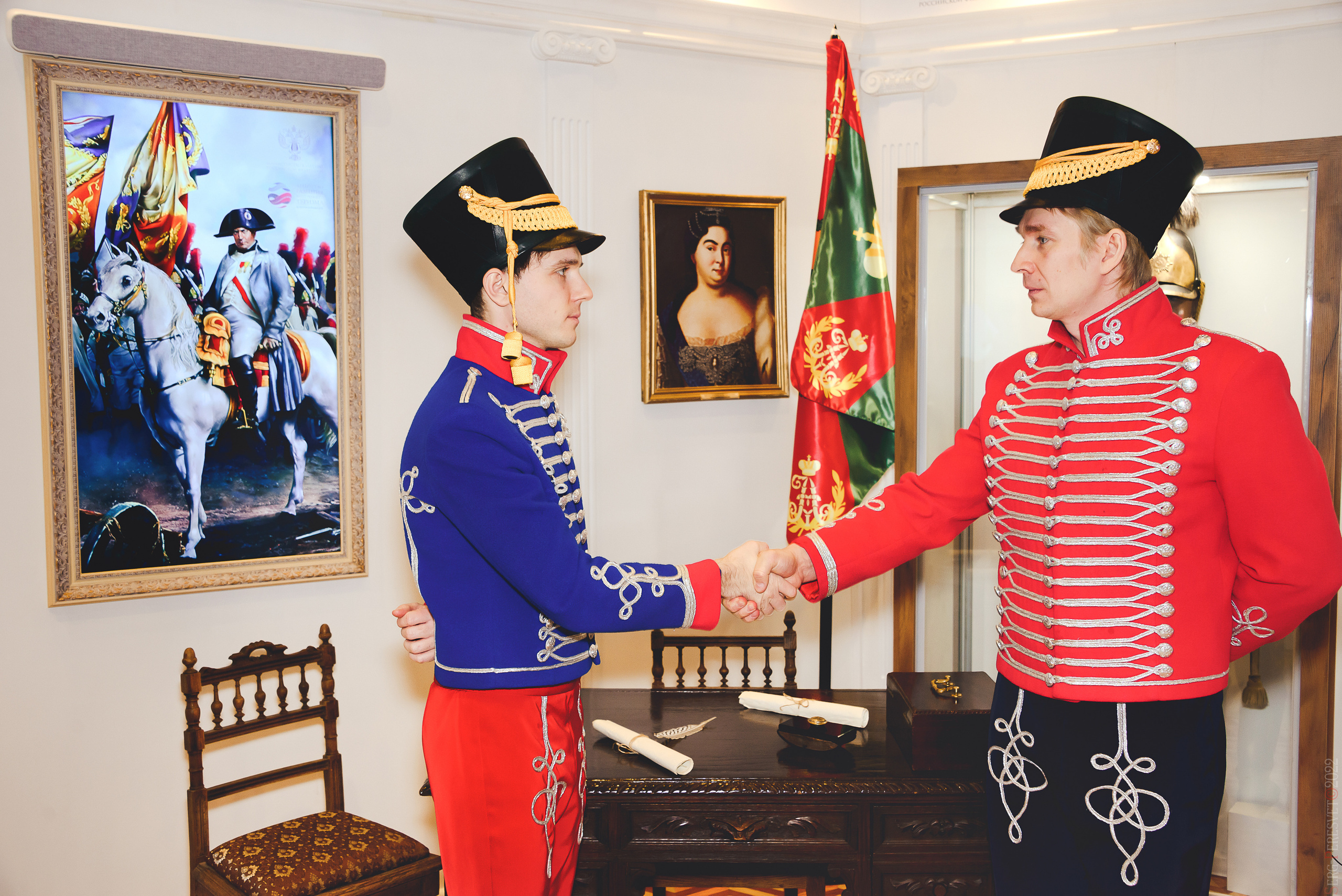 Выставки, стенды, фотозоны. Ваш фотограф на праздник в Москве, Раменском, Жуковском, Люберцах