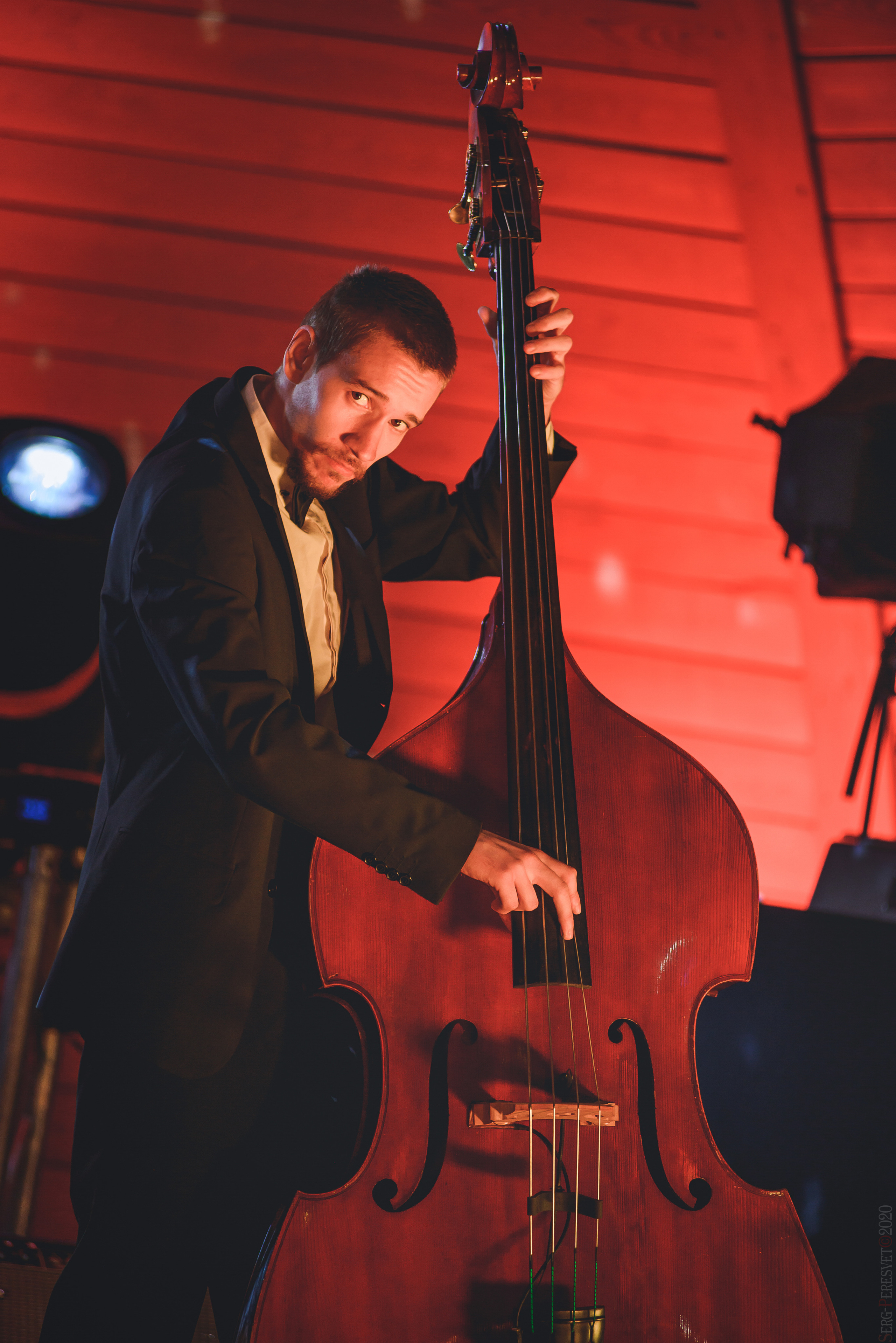 Репортажная съемка на концерт, для музыкантов, фотограф Пересвет. Ваш фотограф на праздник в Москве, Раменском, Жуковском, Люберцах