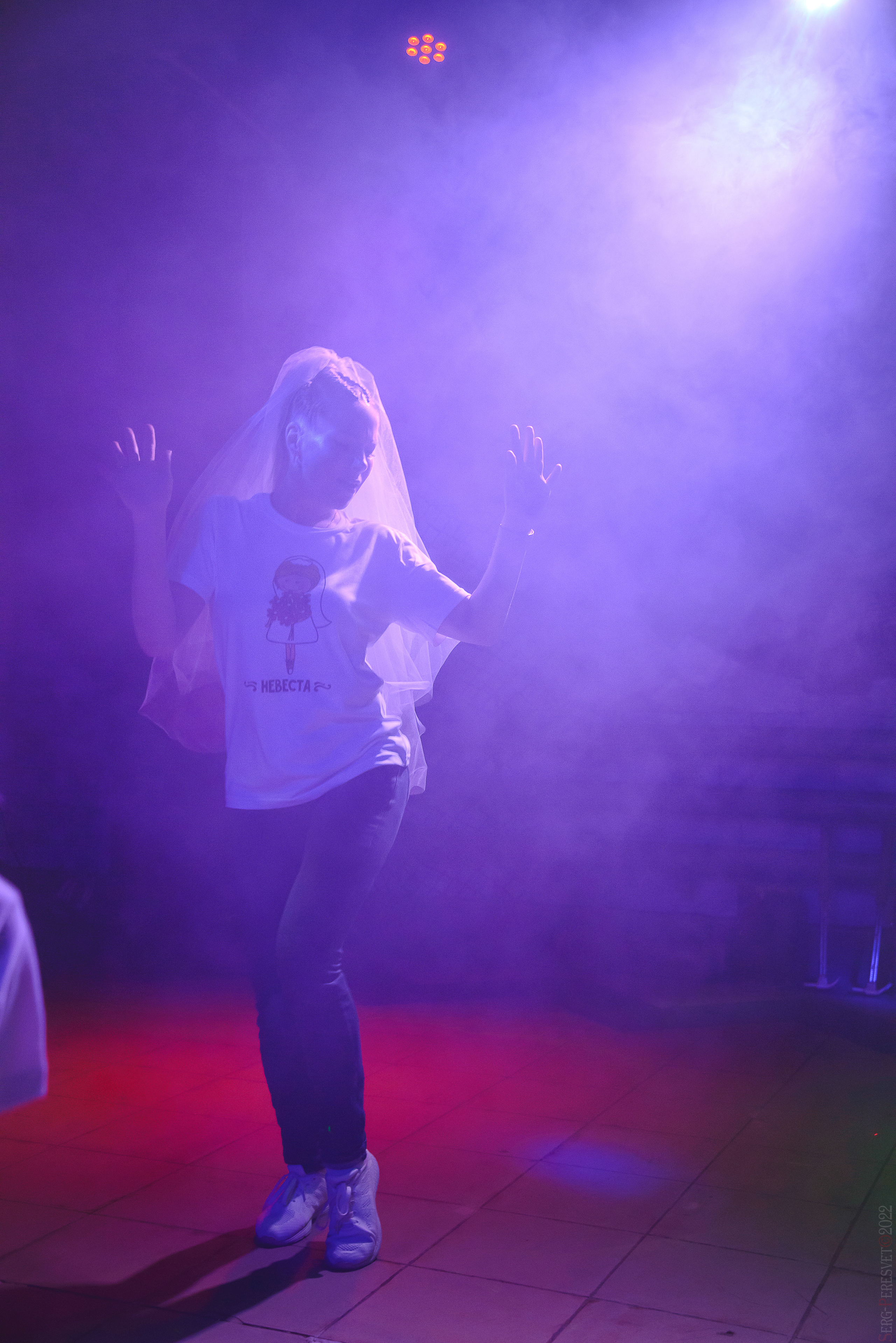 Девичник в «Форт Боярд», квест-комната, Люберцы. Ваш фотограф на праздник в Москве, Раменском, Жуковском, Люберцах